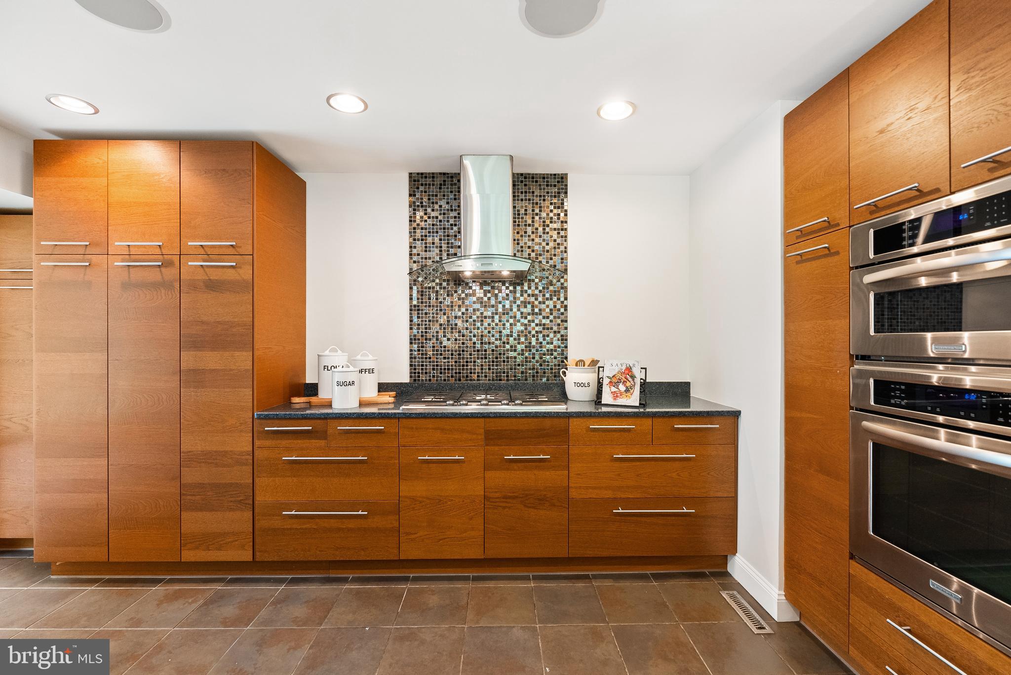 WESSYNTON - Residential