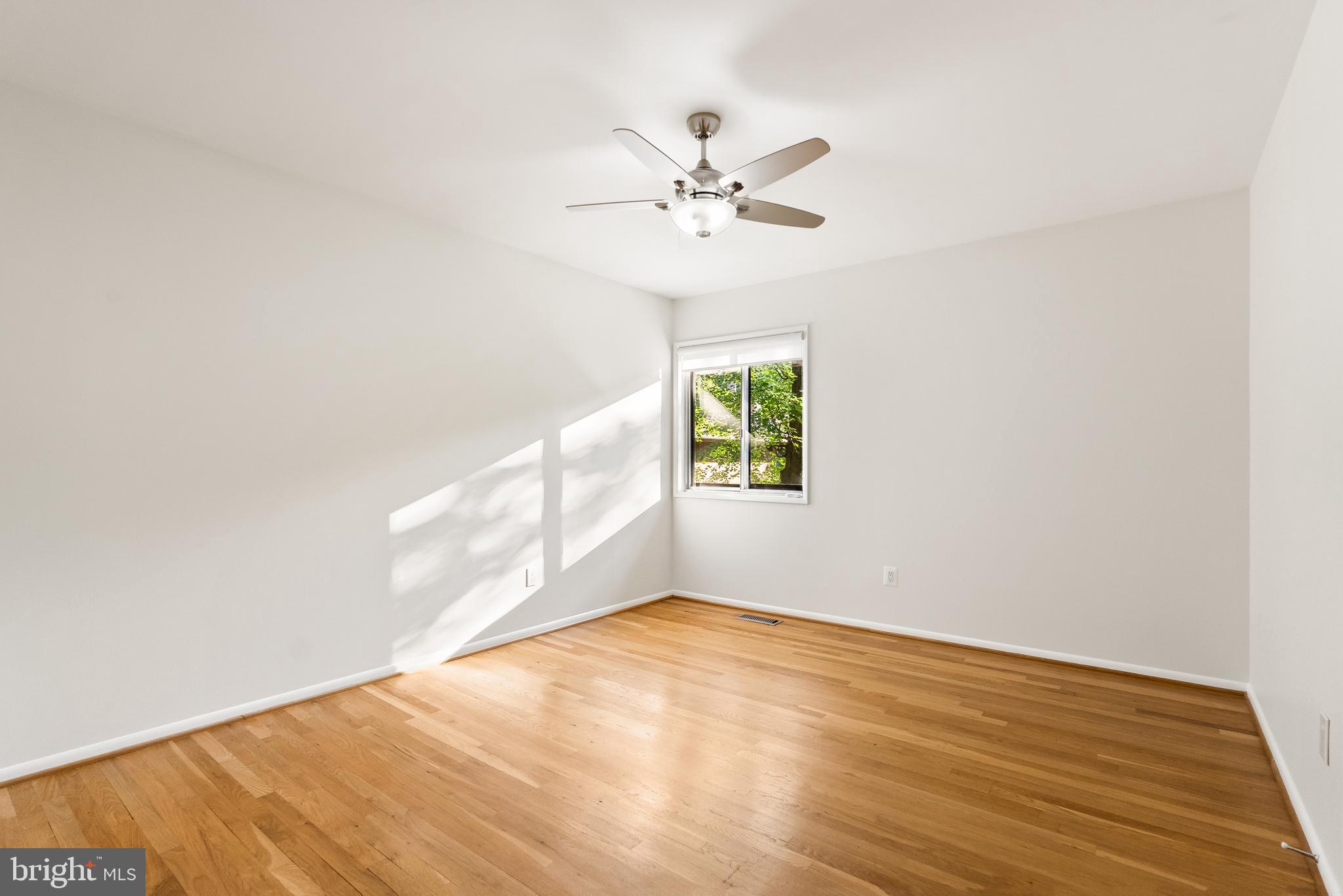 WESSYNTON - Residential