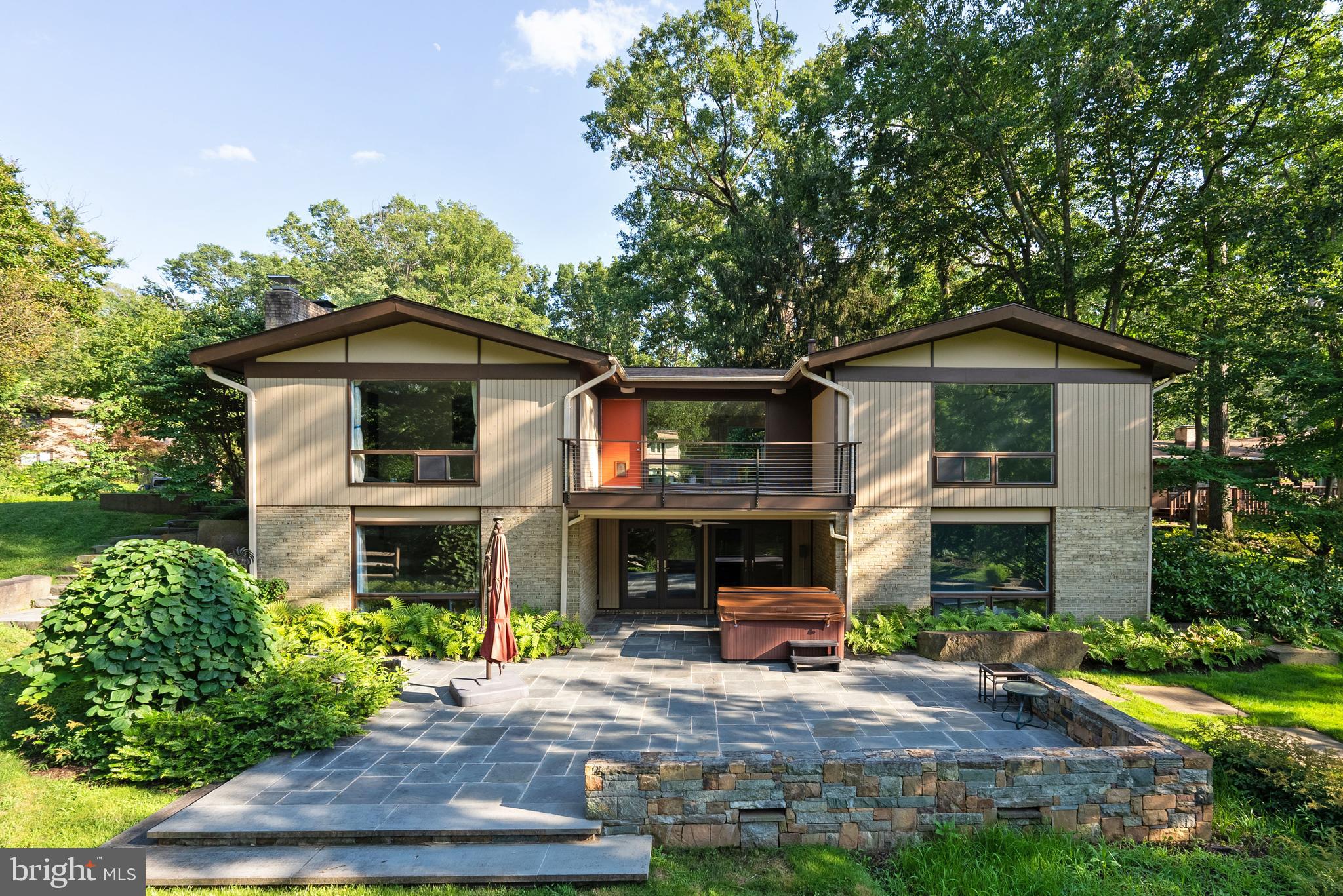 3010 CUNNINGHAM DRIVE