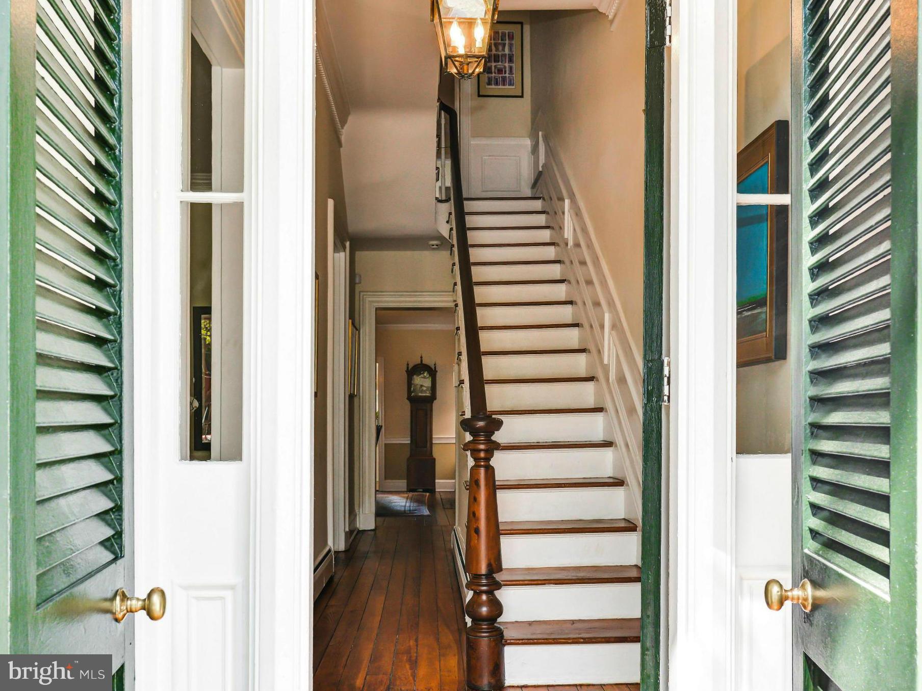 OLD TOWN - Residential