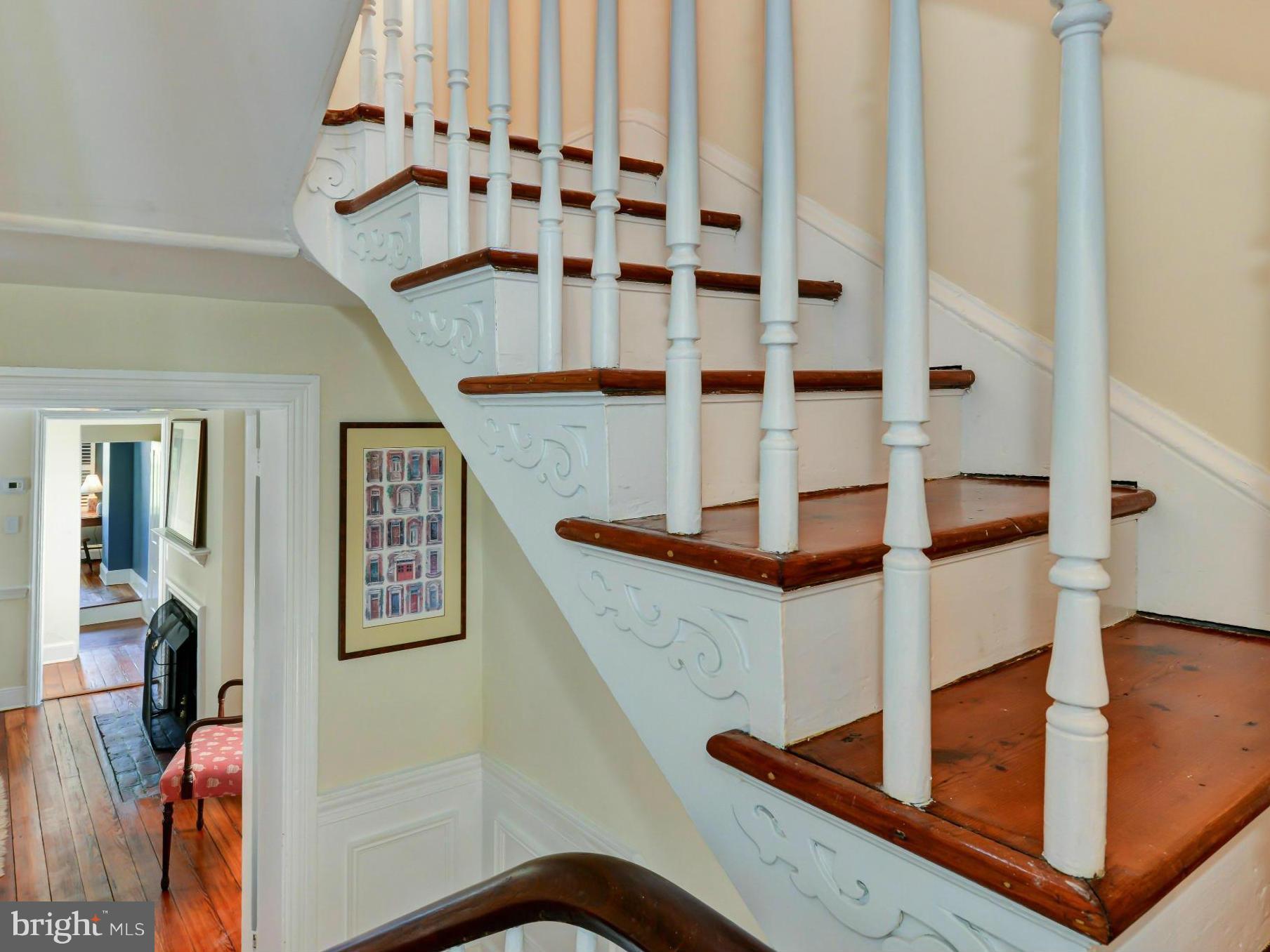 OLD TOWN - Residential