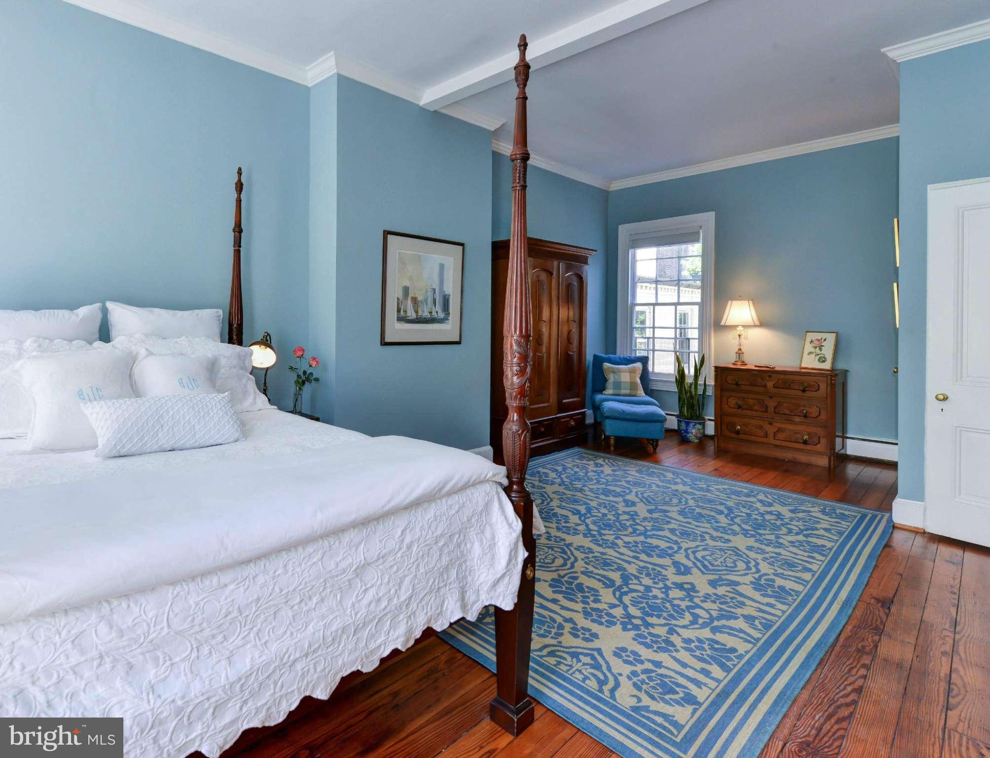 OLD TOWN - Residential