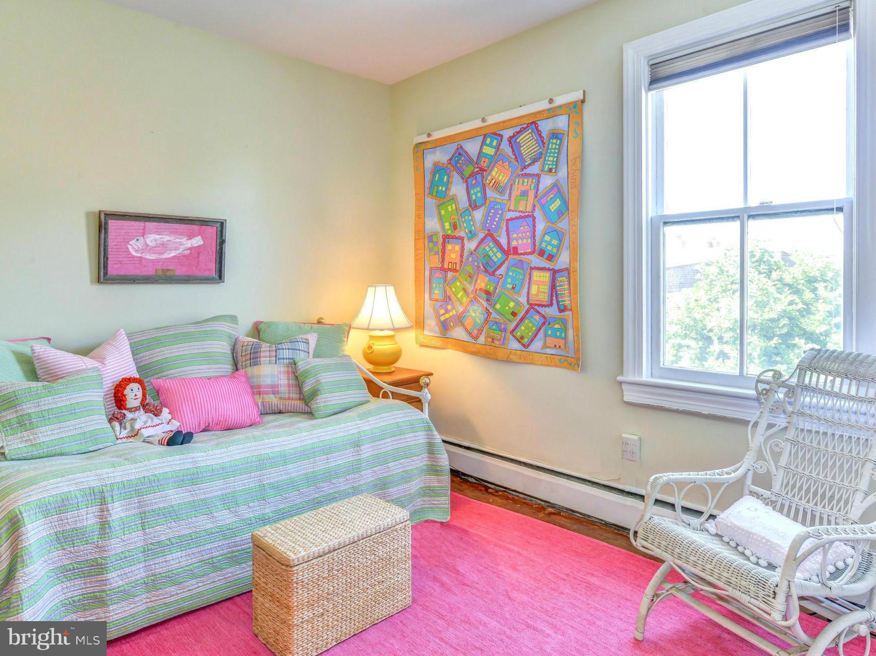 OLD TOWN - Residential