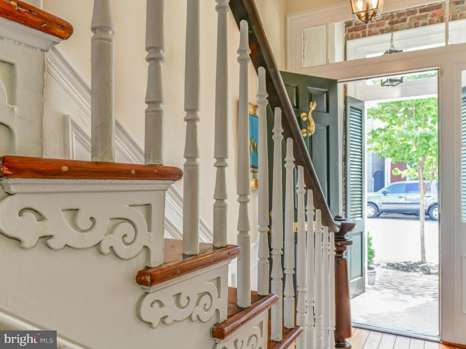 OLD TOWN - Residential