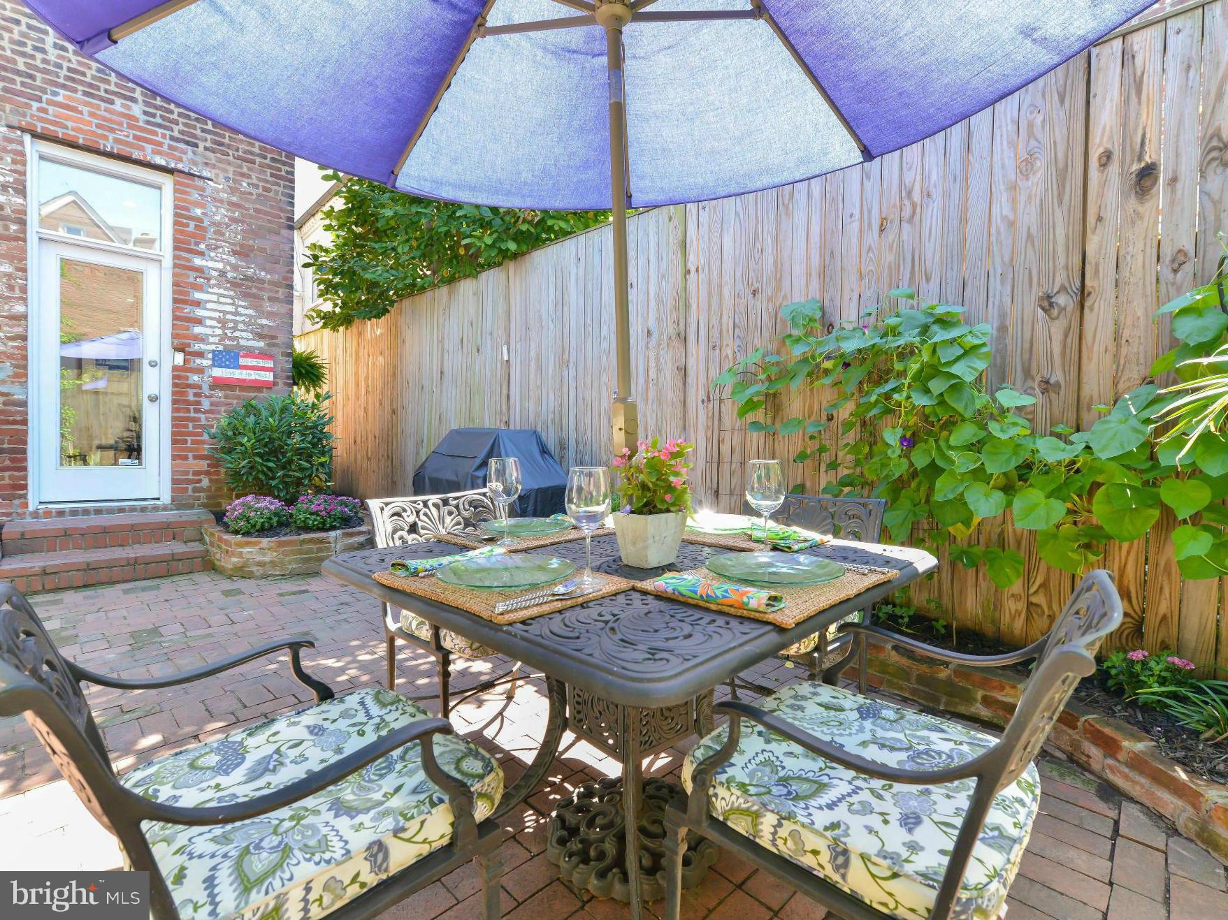 OLD TOWN - Residential