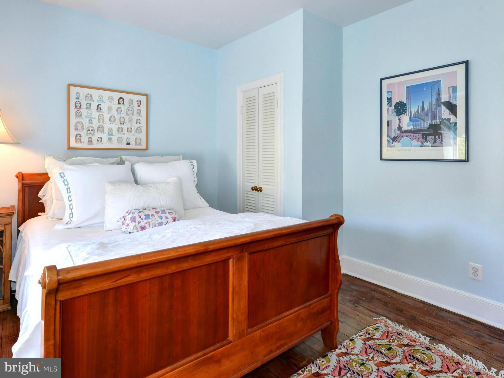 OLD TOWN - Residential