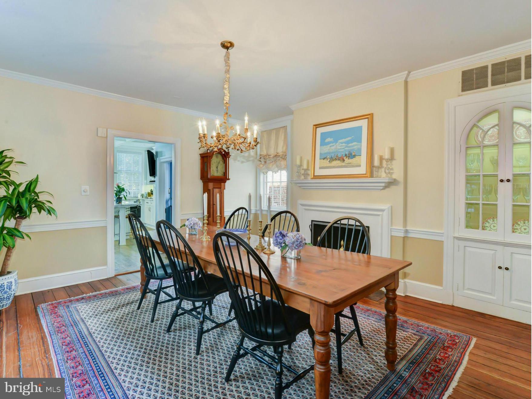 OLD TOWN - Residential