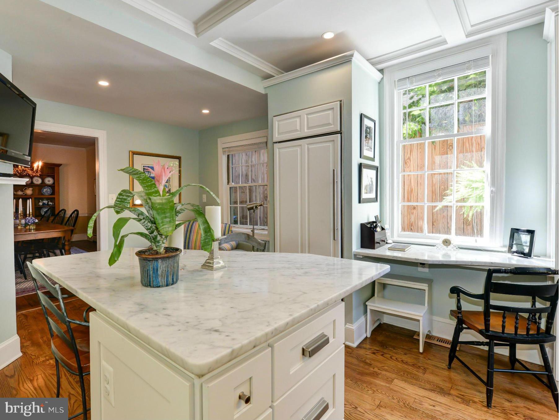 OLD TOWN - Residential