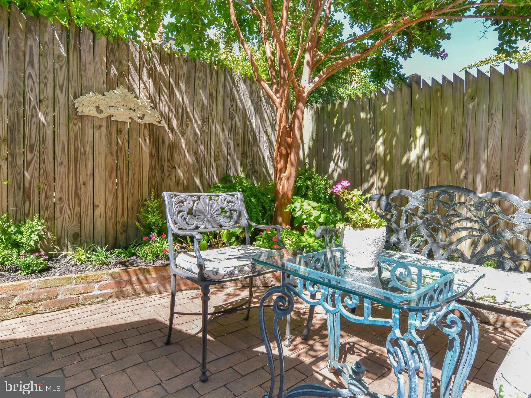 OLD TOWN - Residential