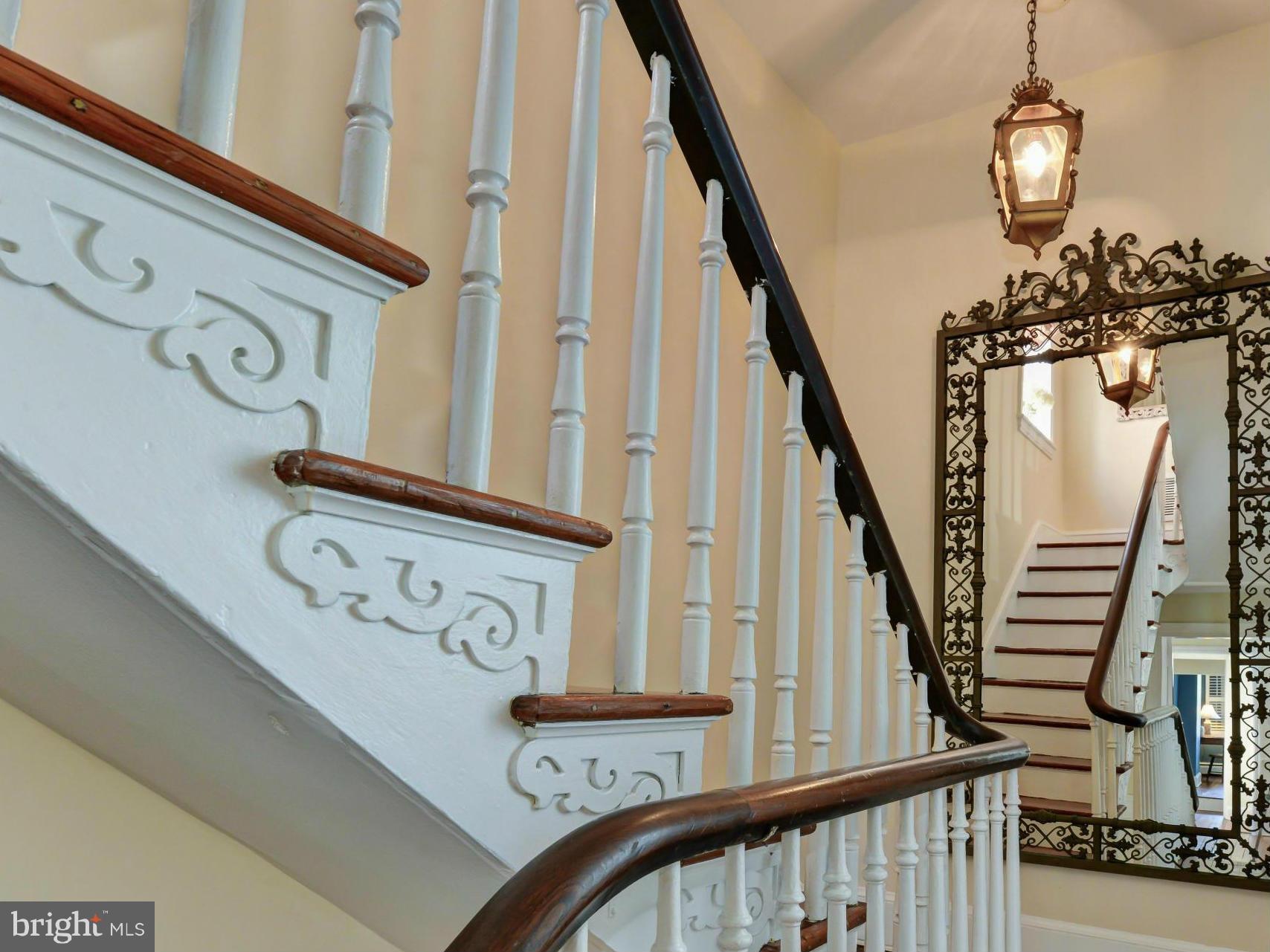 OLD TOWN - Residential