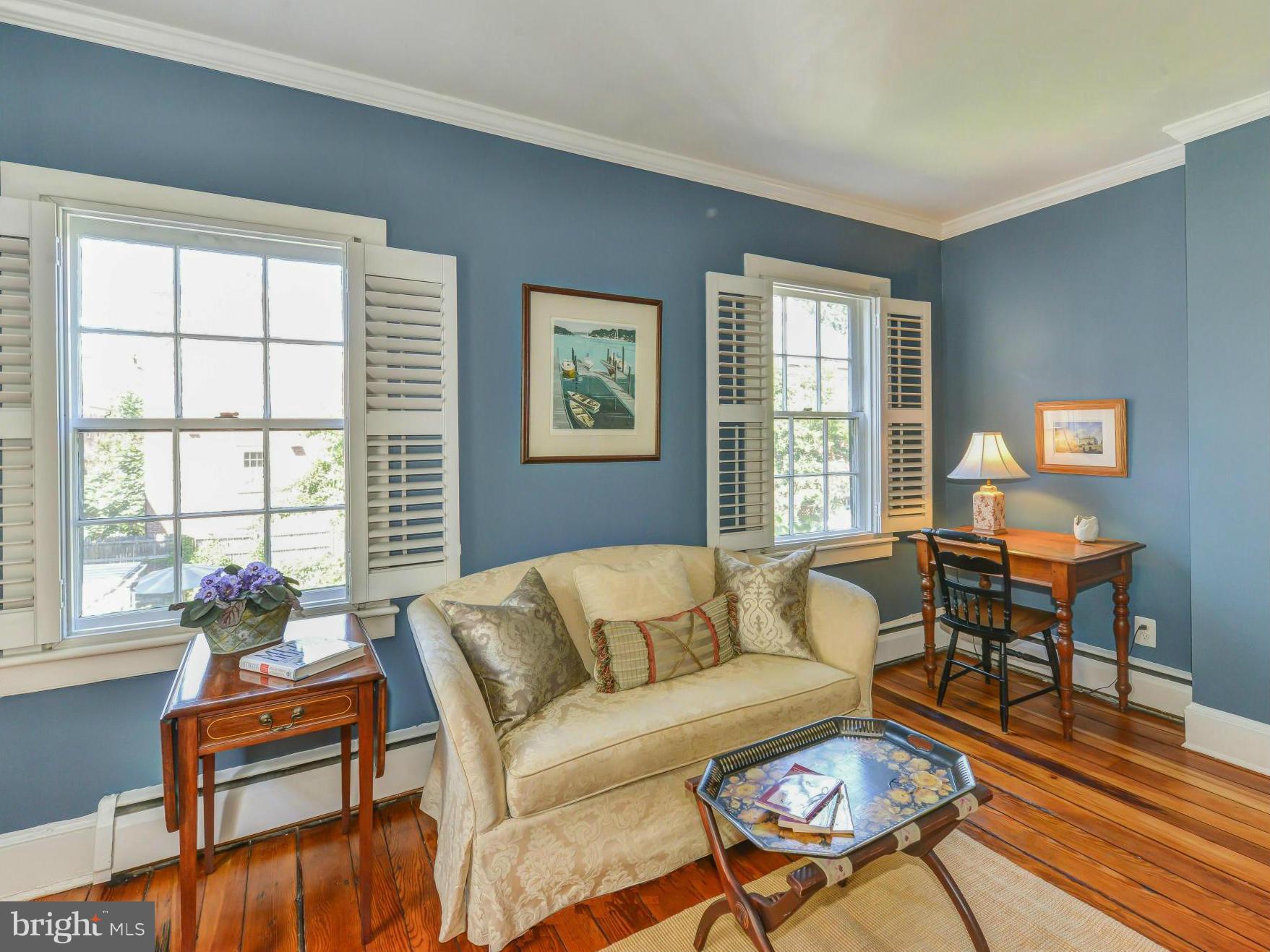 OLD TOWN - Residential