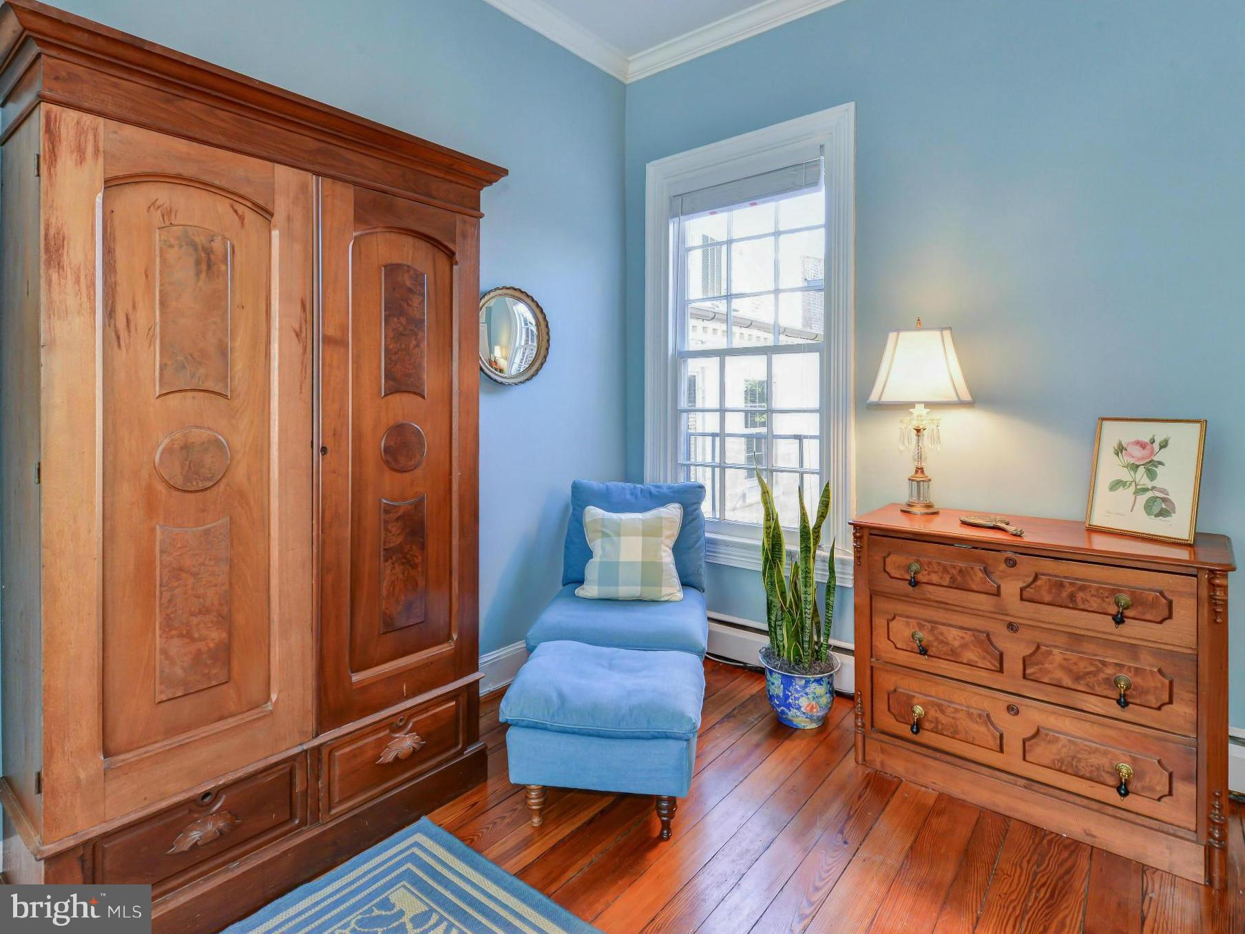 OLD TOWN - Residential