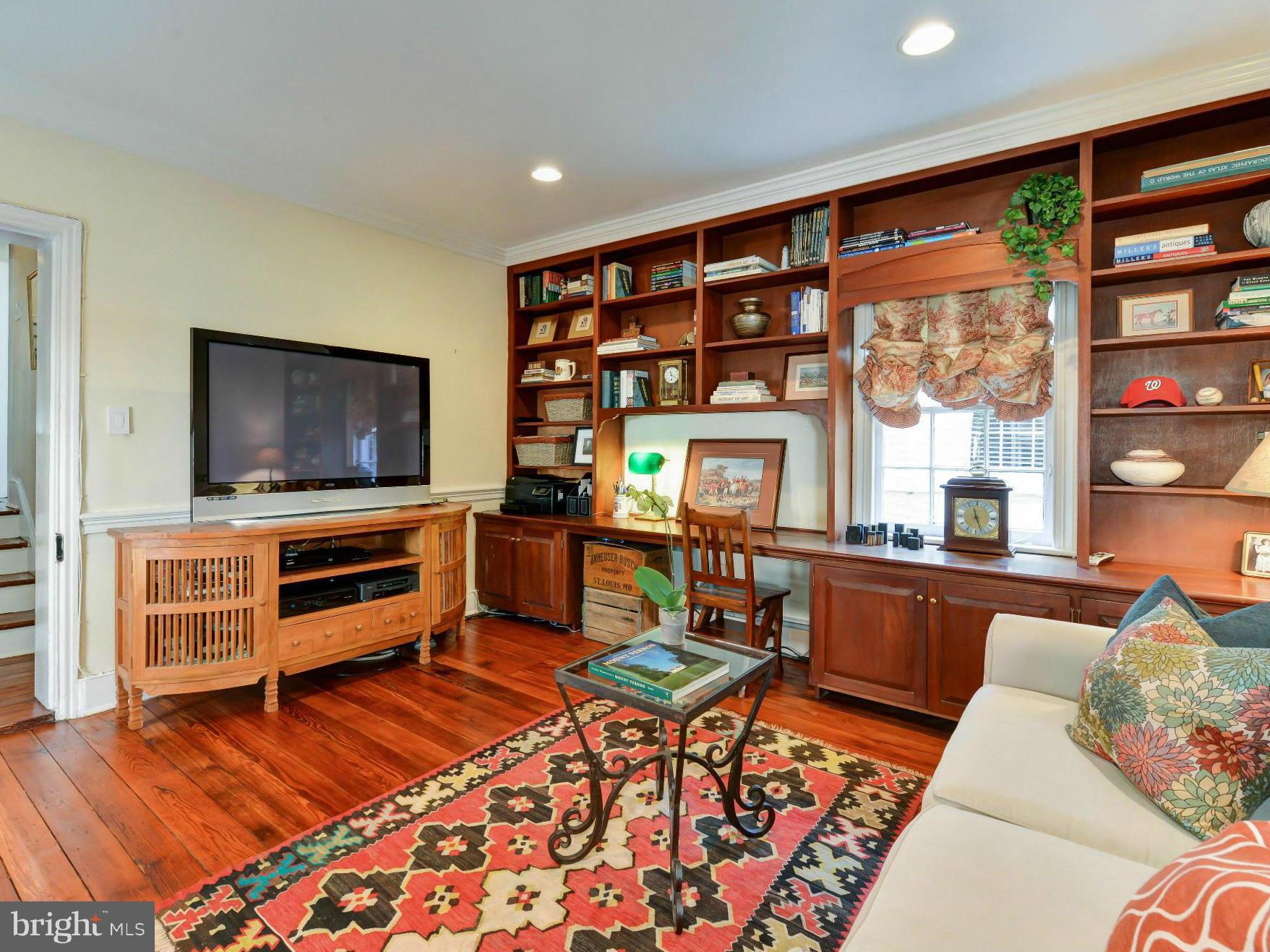 OLD TOWN - Residential