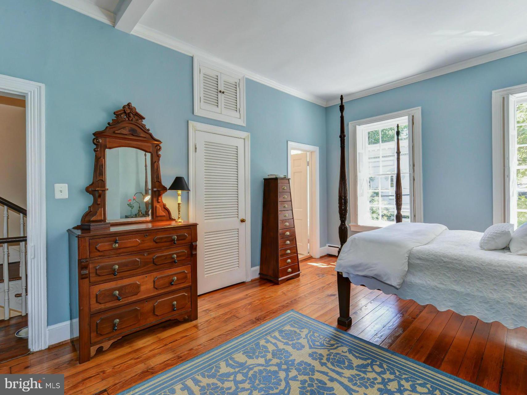 OLD TOWN - Residential