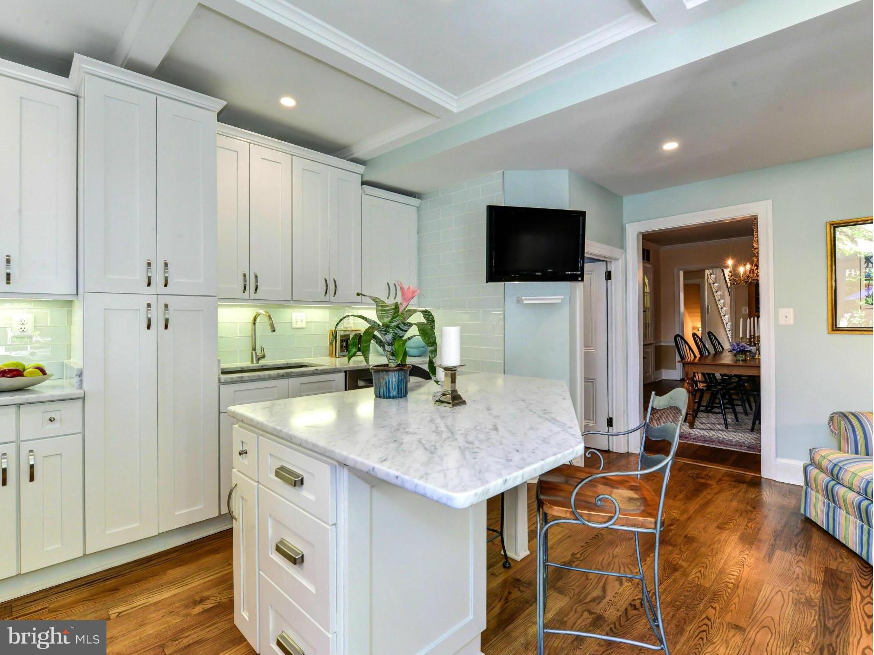 OLD TOWN - Residential