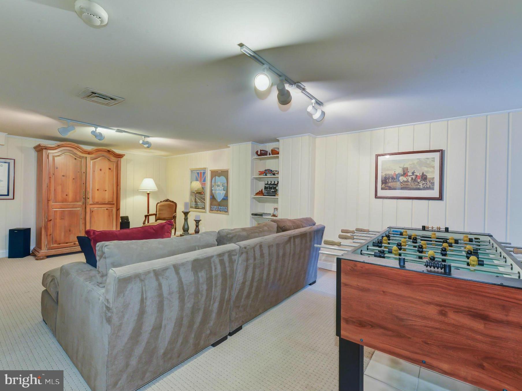 OLD TOWN - Residential