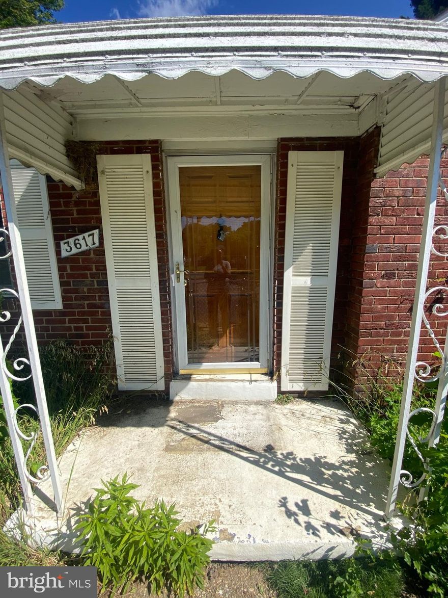 Application fee $55.00 
Please contact agent for application