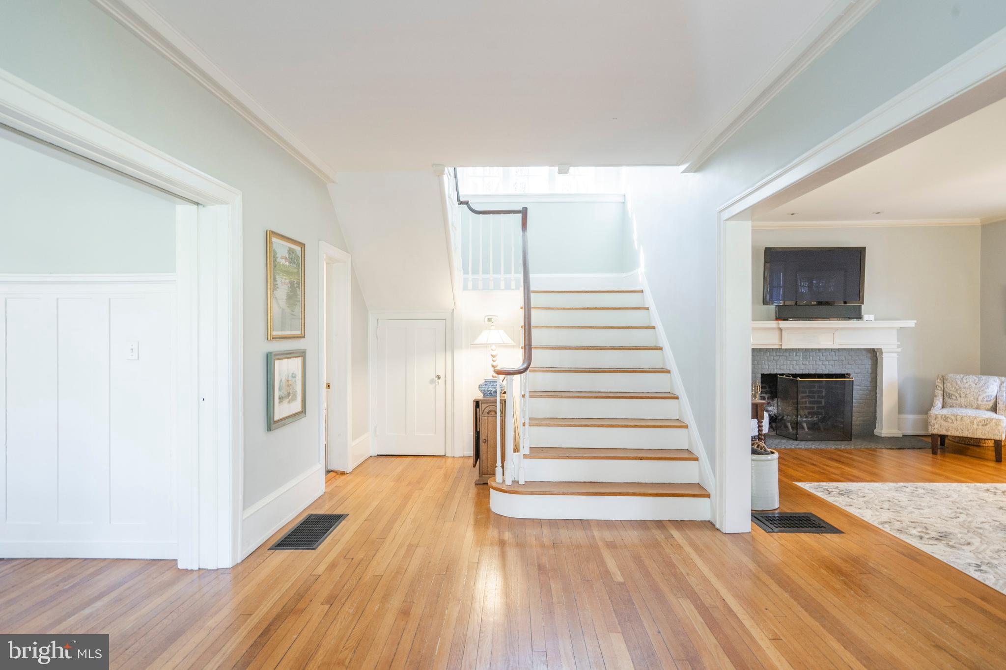 ARDMORE - Residential