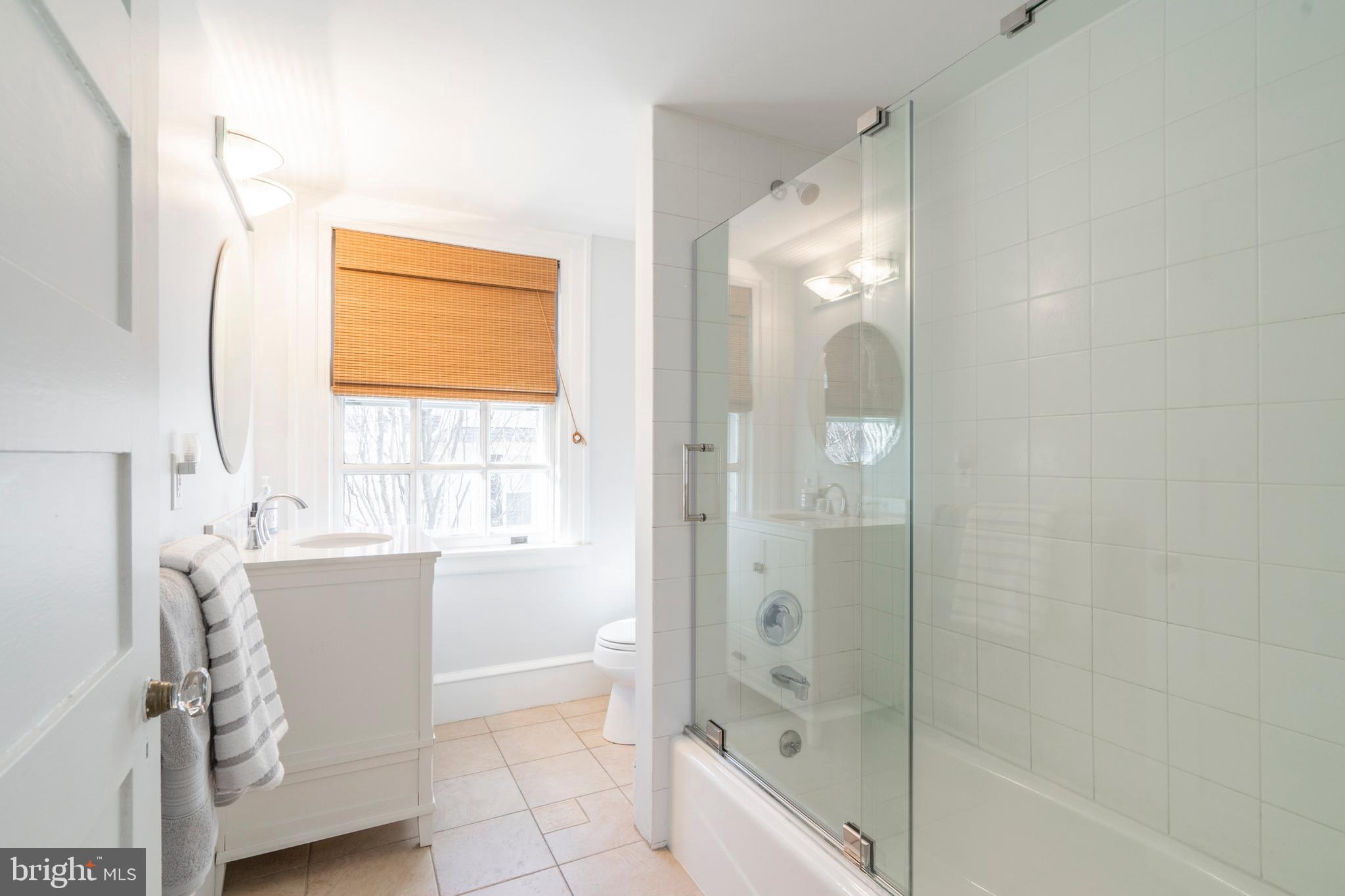 ARDMORE - Residential