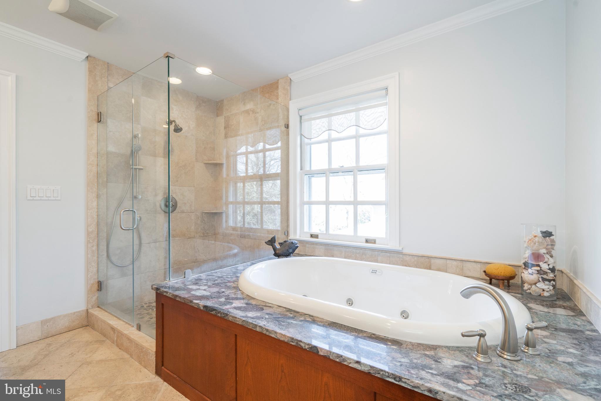 ARDMORE - Residential