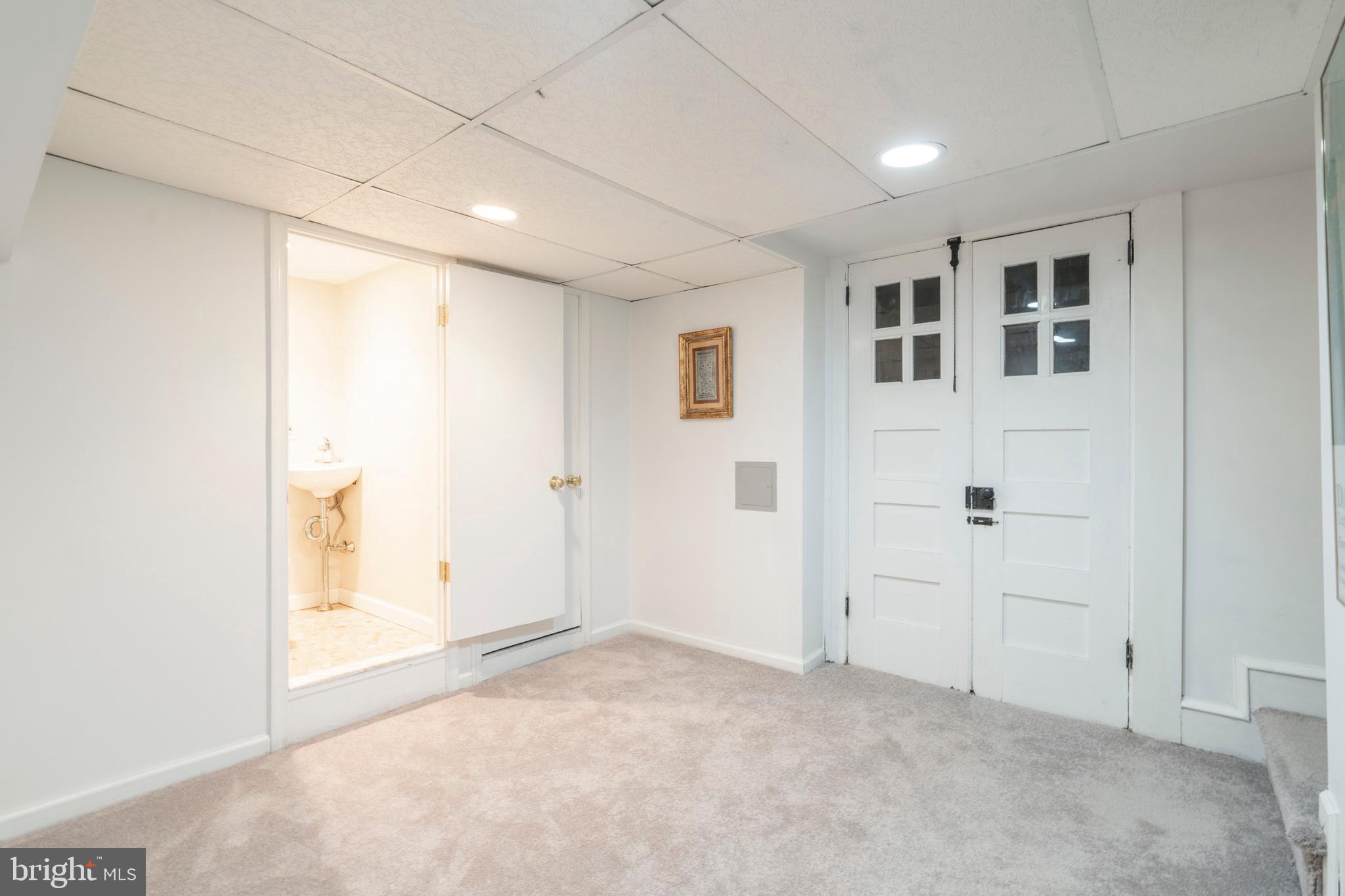 ARDMORE - Residential