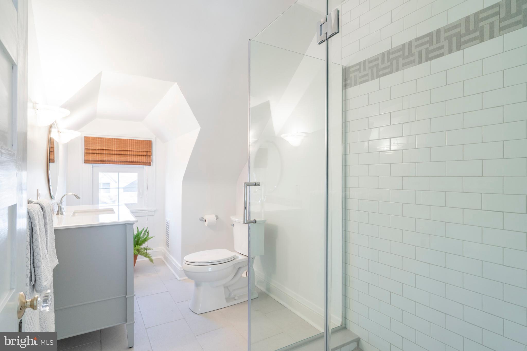 ARDMORE - Residential