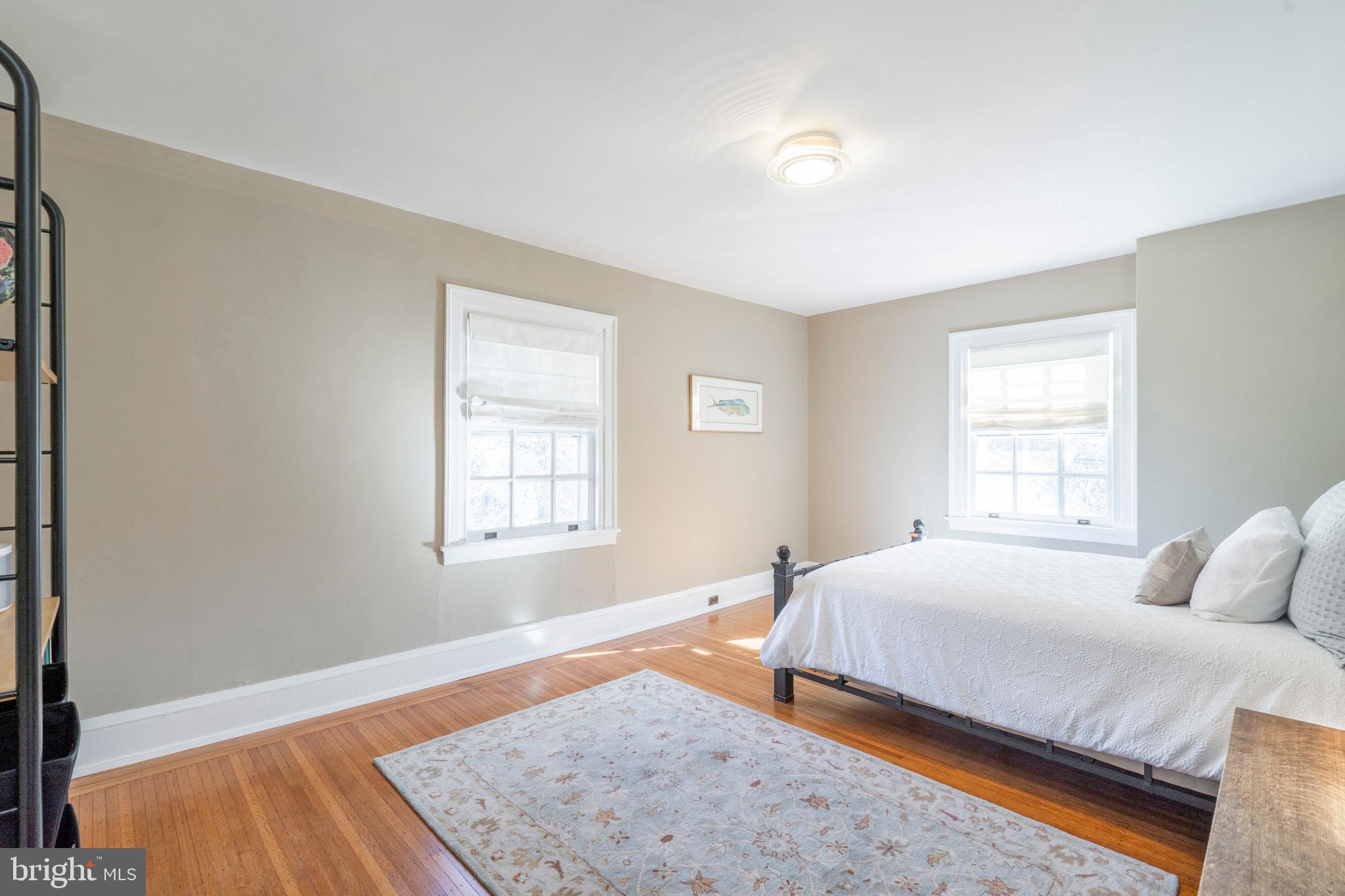 ARDMORE - Residential