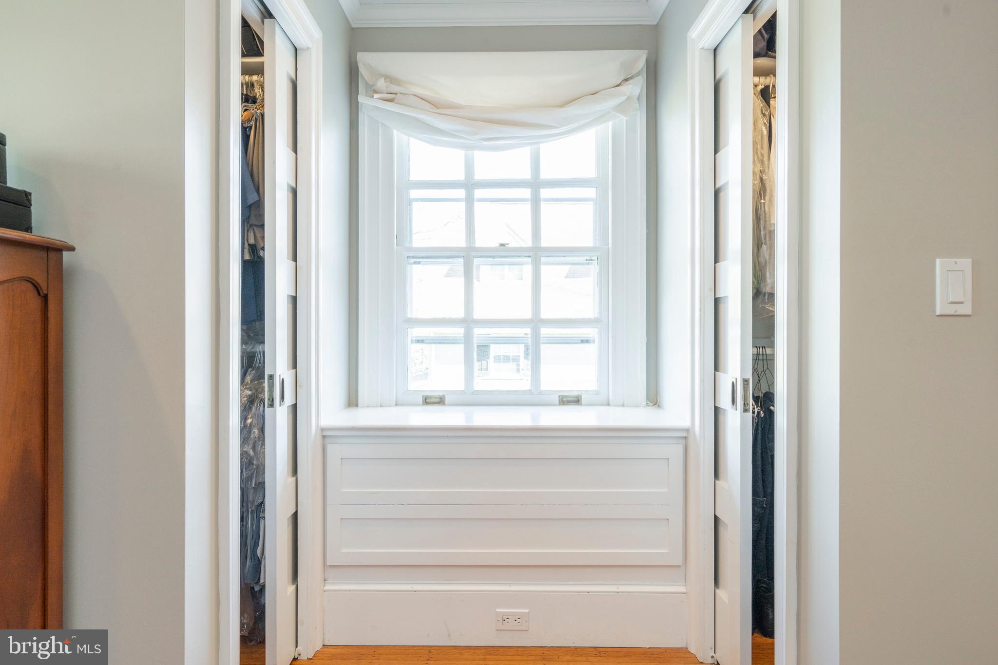 ARDMORE - Residential