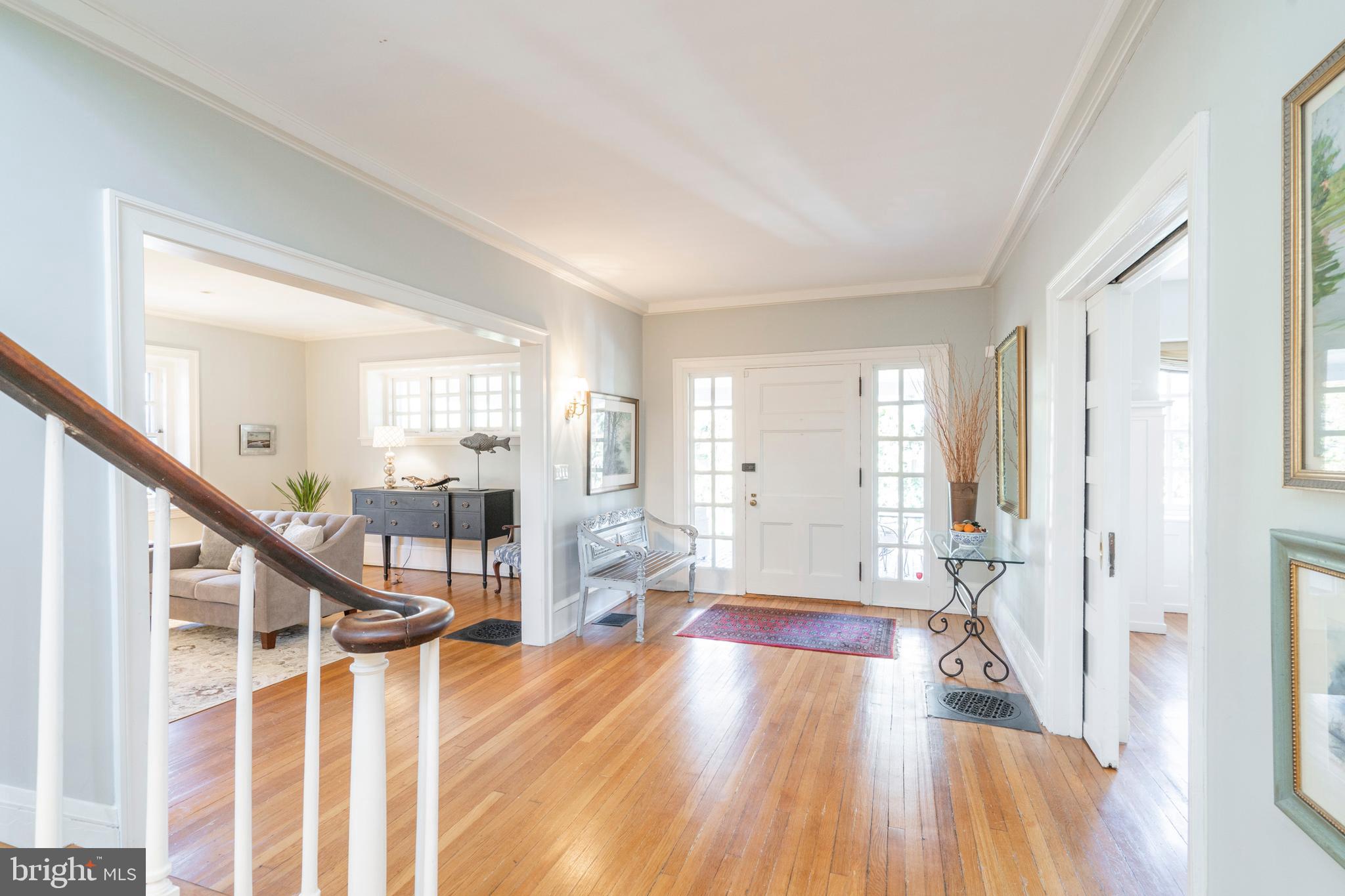 ARDMORE - Residential