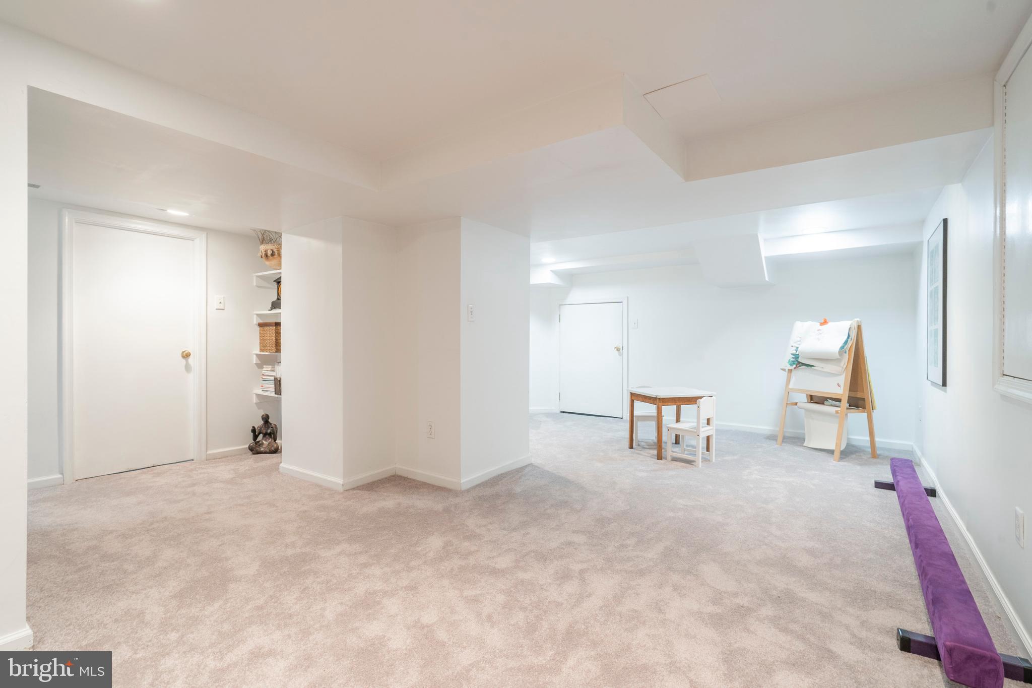 ARDMORE - Residential