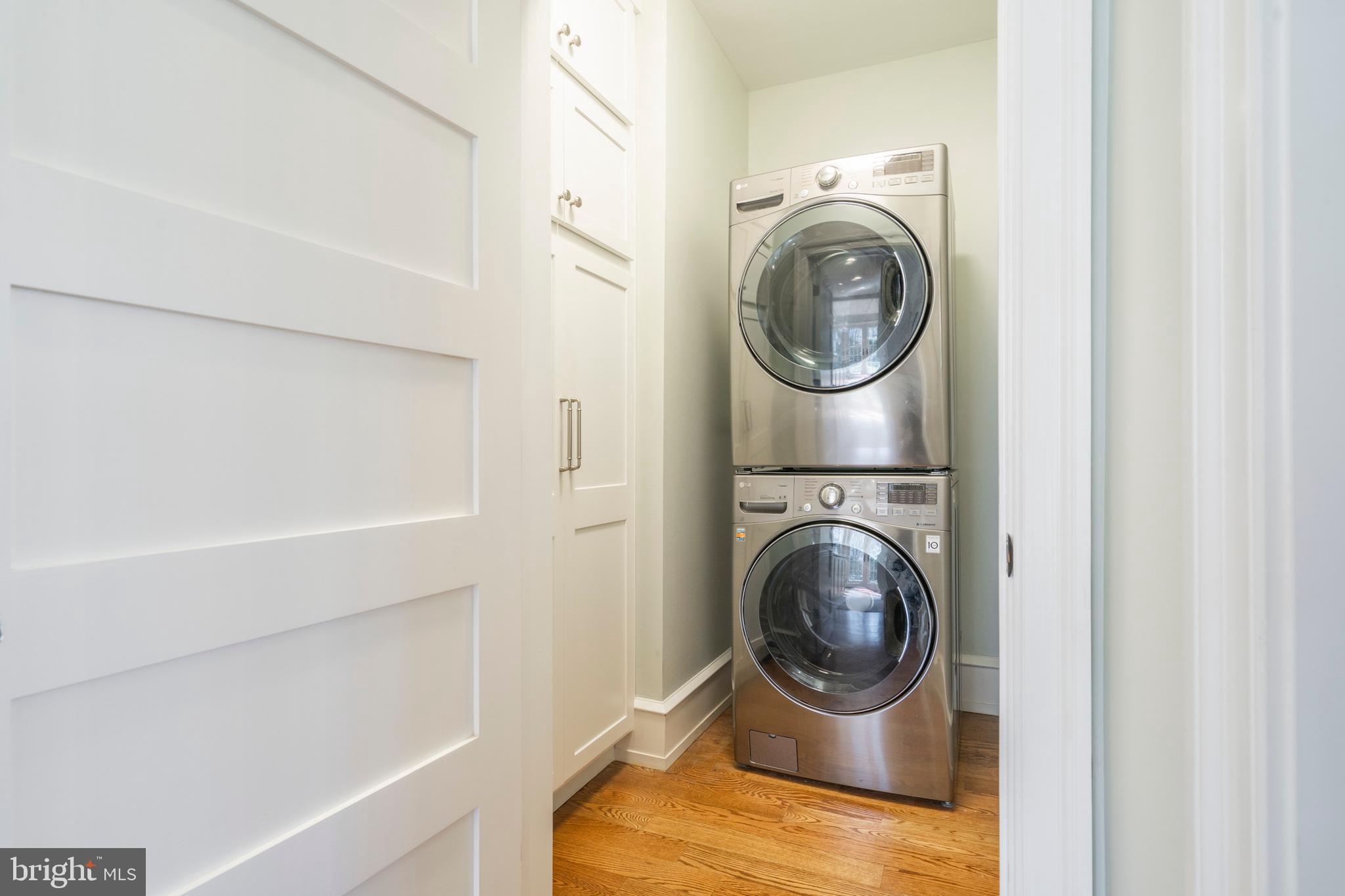 ARDMORE - Residential