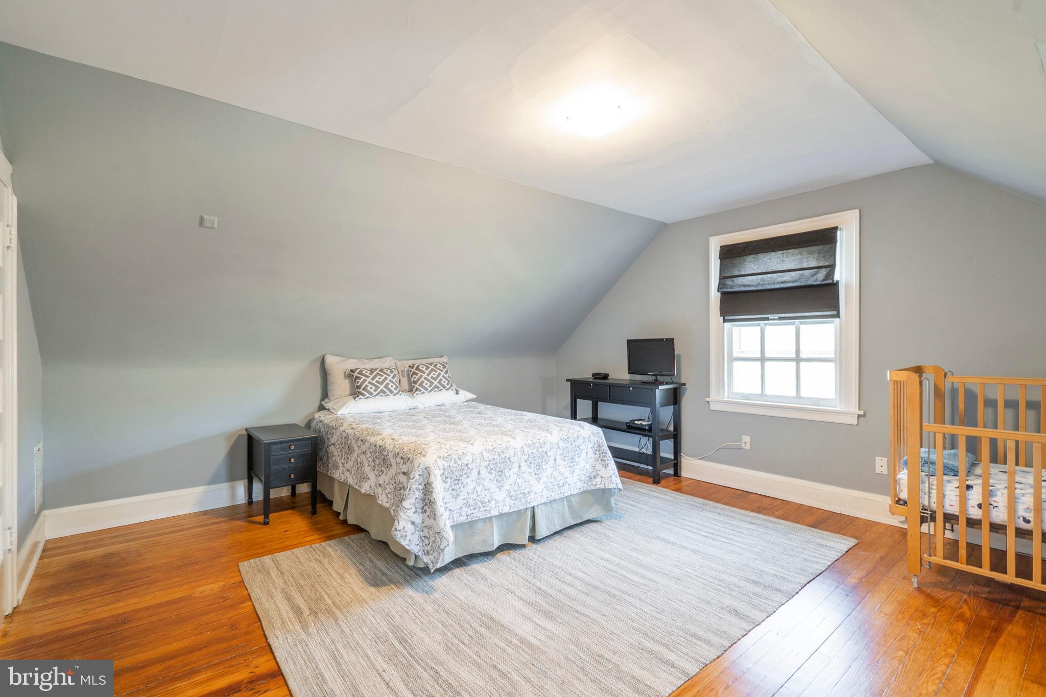 ARDMORE - Residential