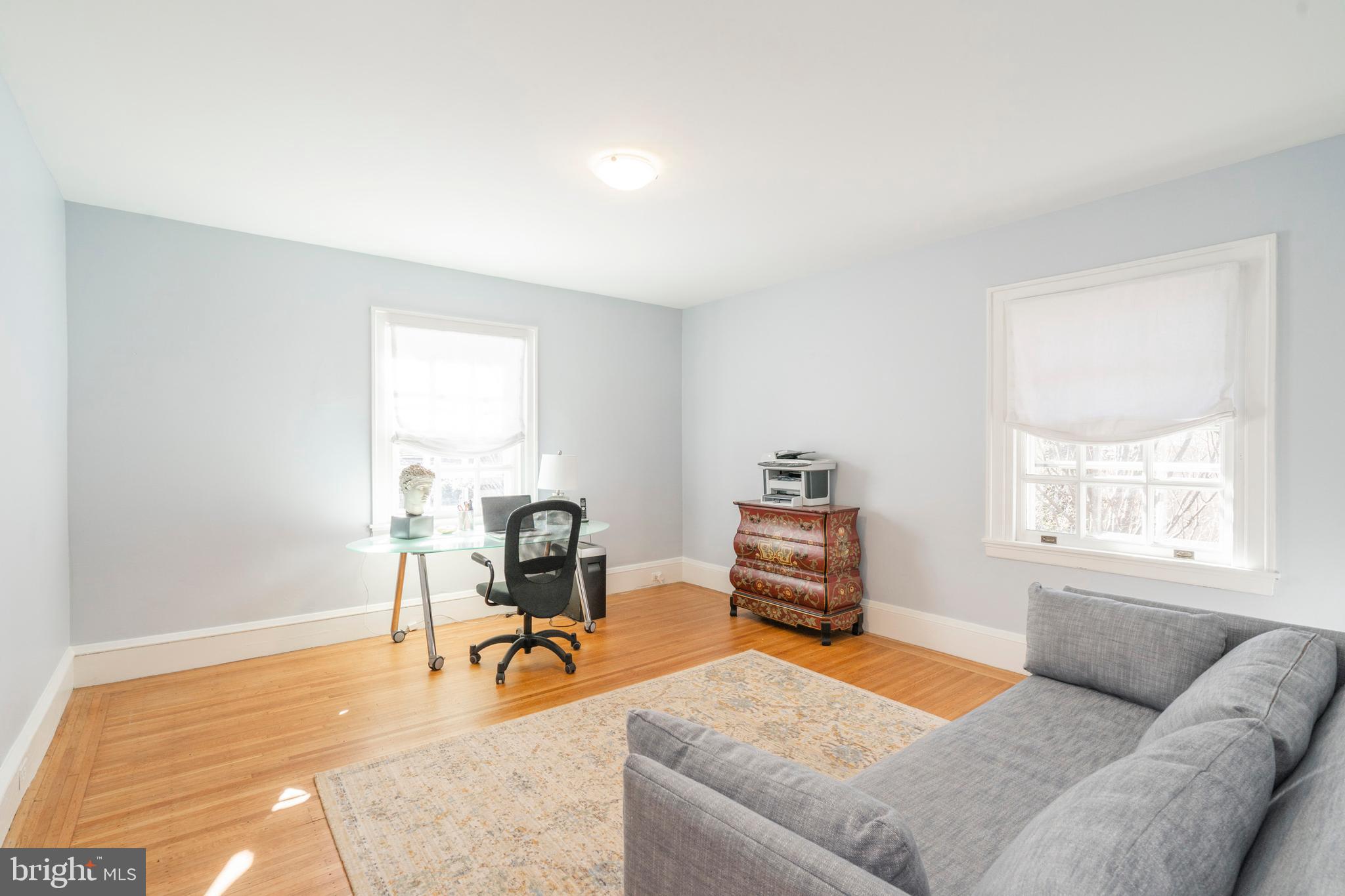 ARDMORE - Residential