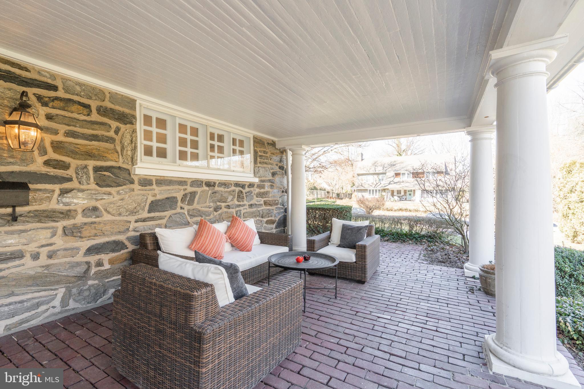 ARDMORE - Residential