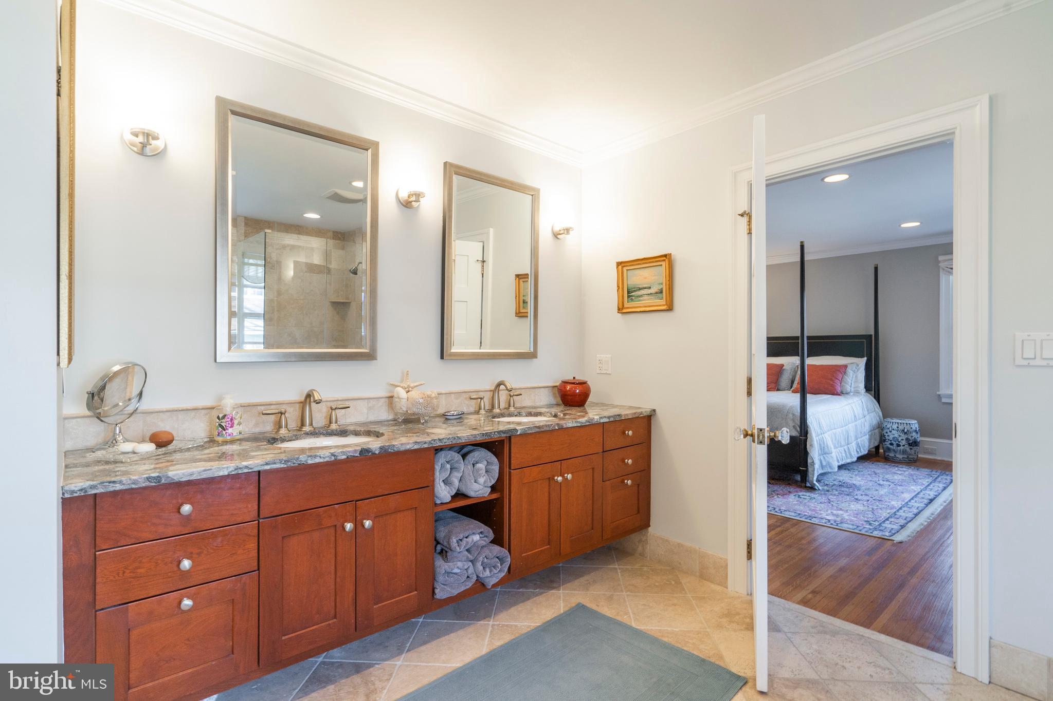 ARDMORE - Residential