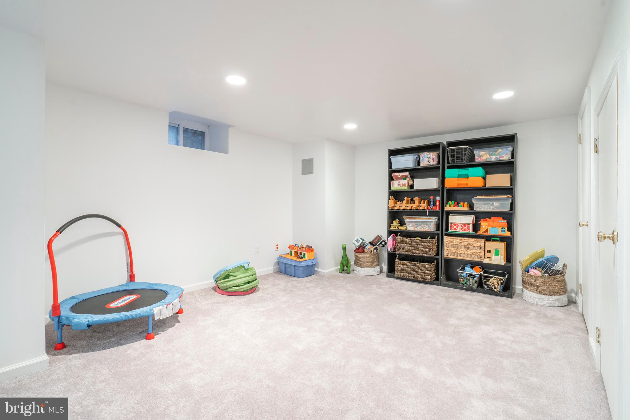 ARDMORE - Residential