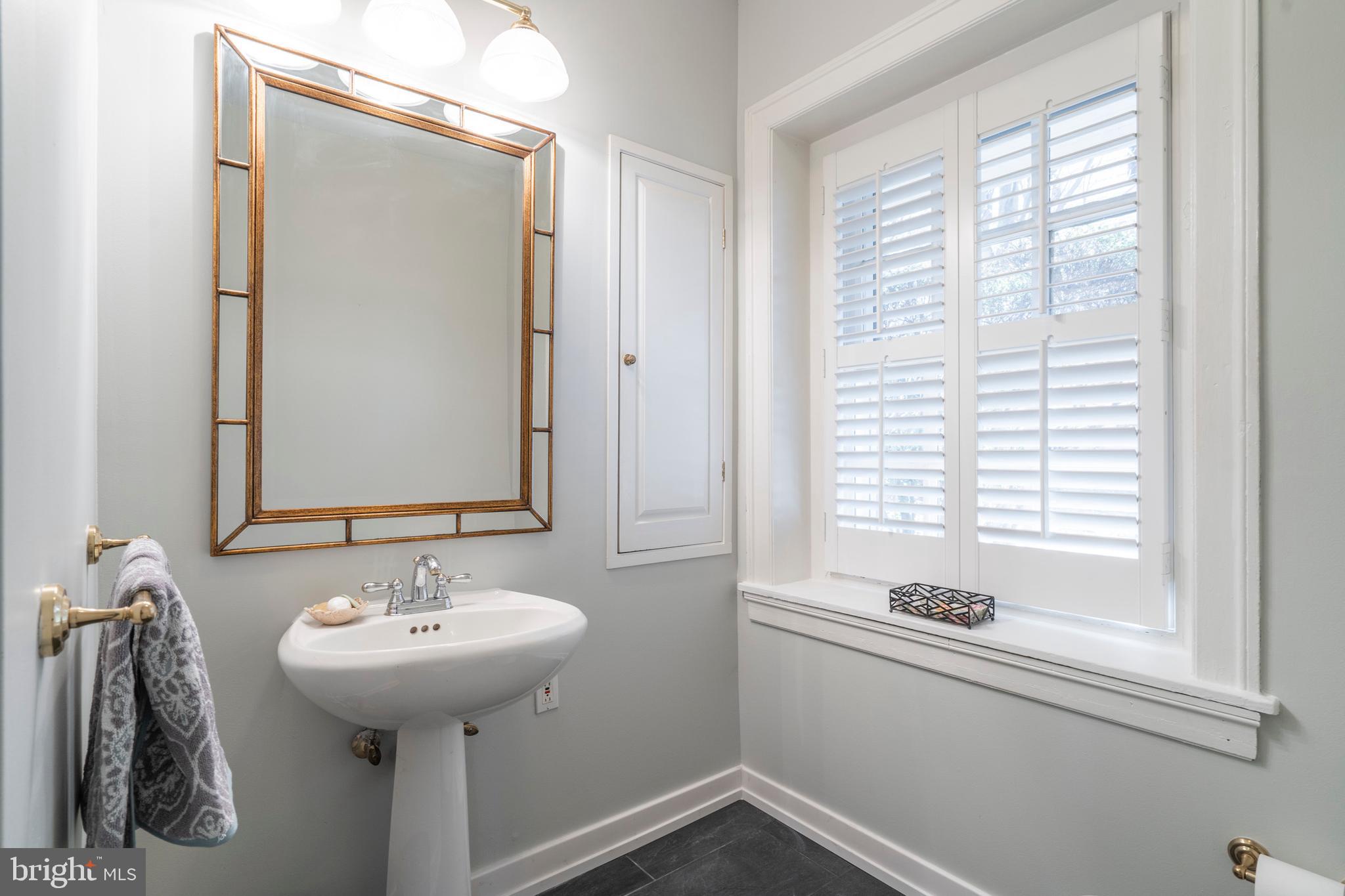 ARDMORE - Residential