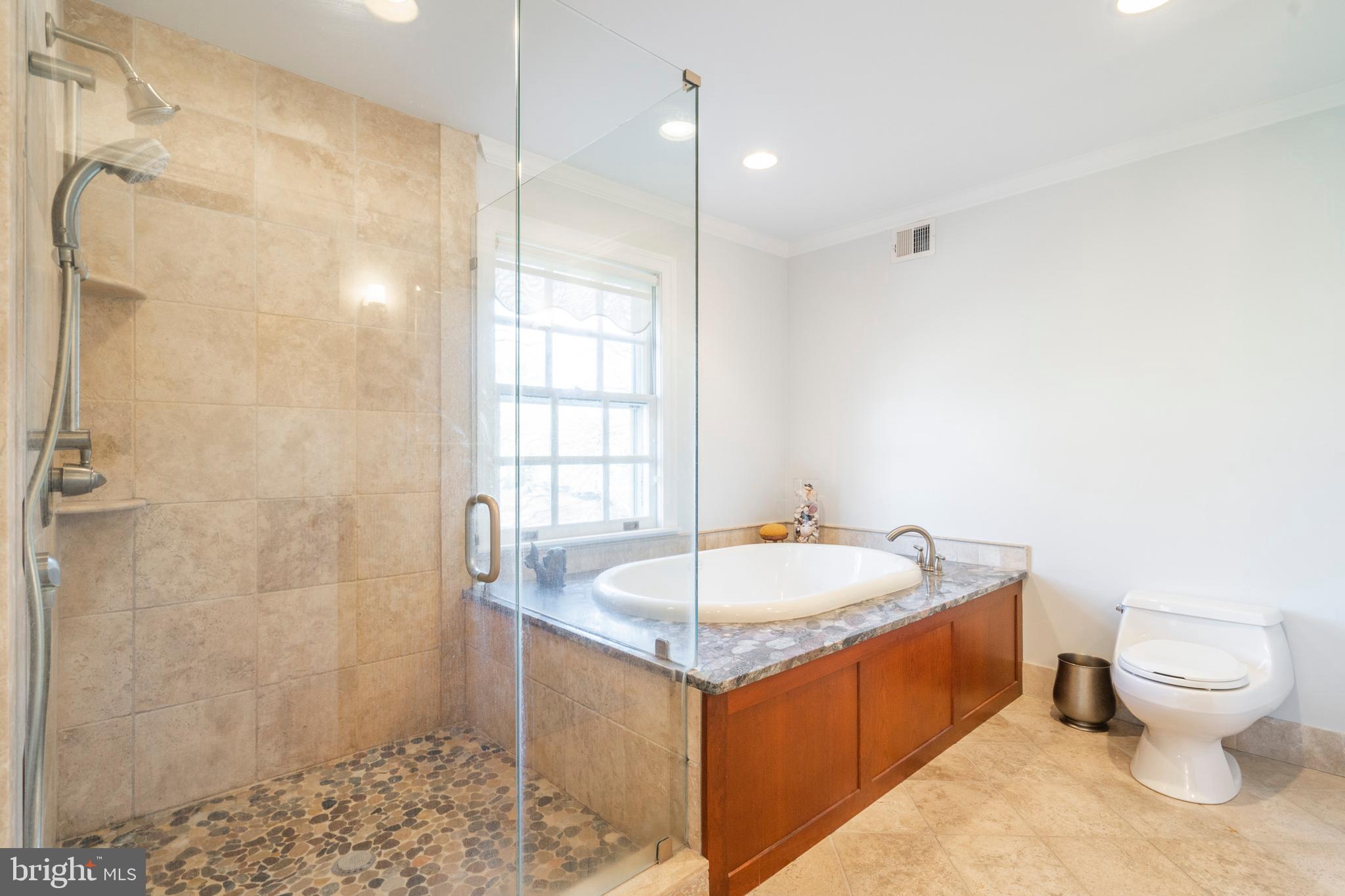 ARDMORE - Residential