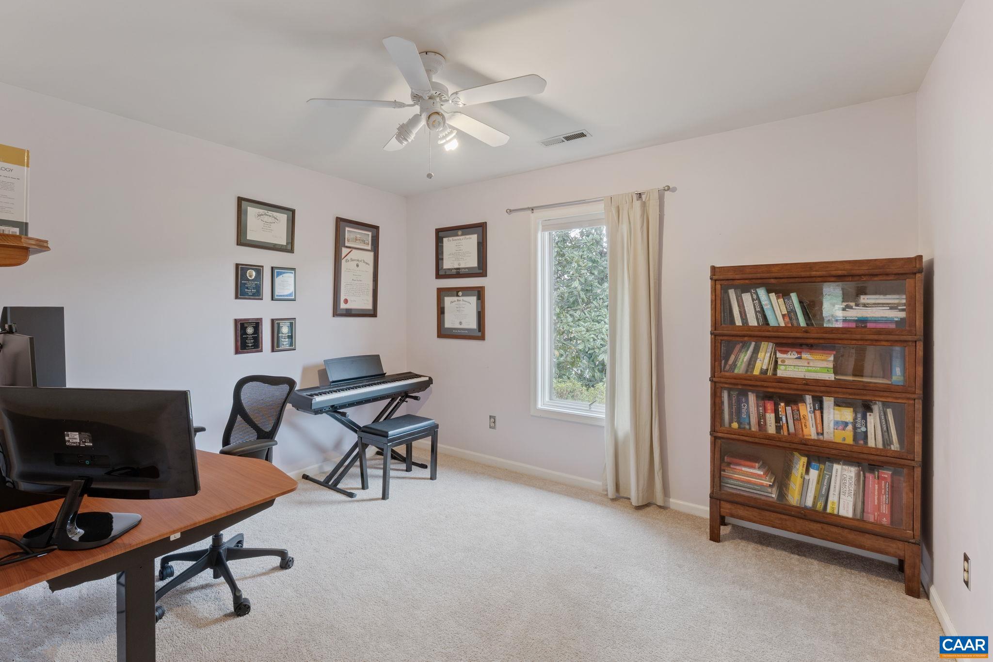 MILL CREEK SOUTH - Residential