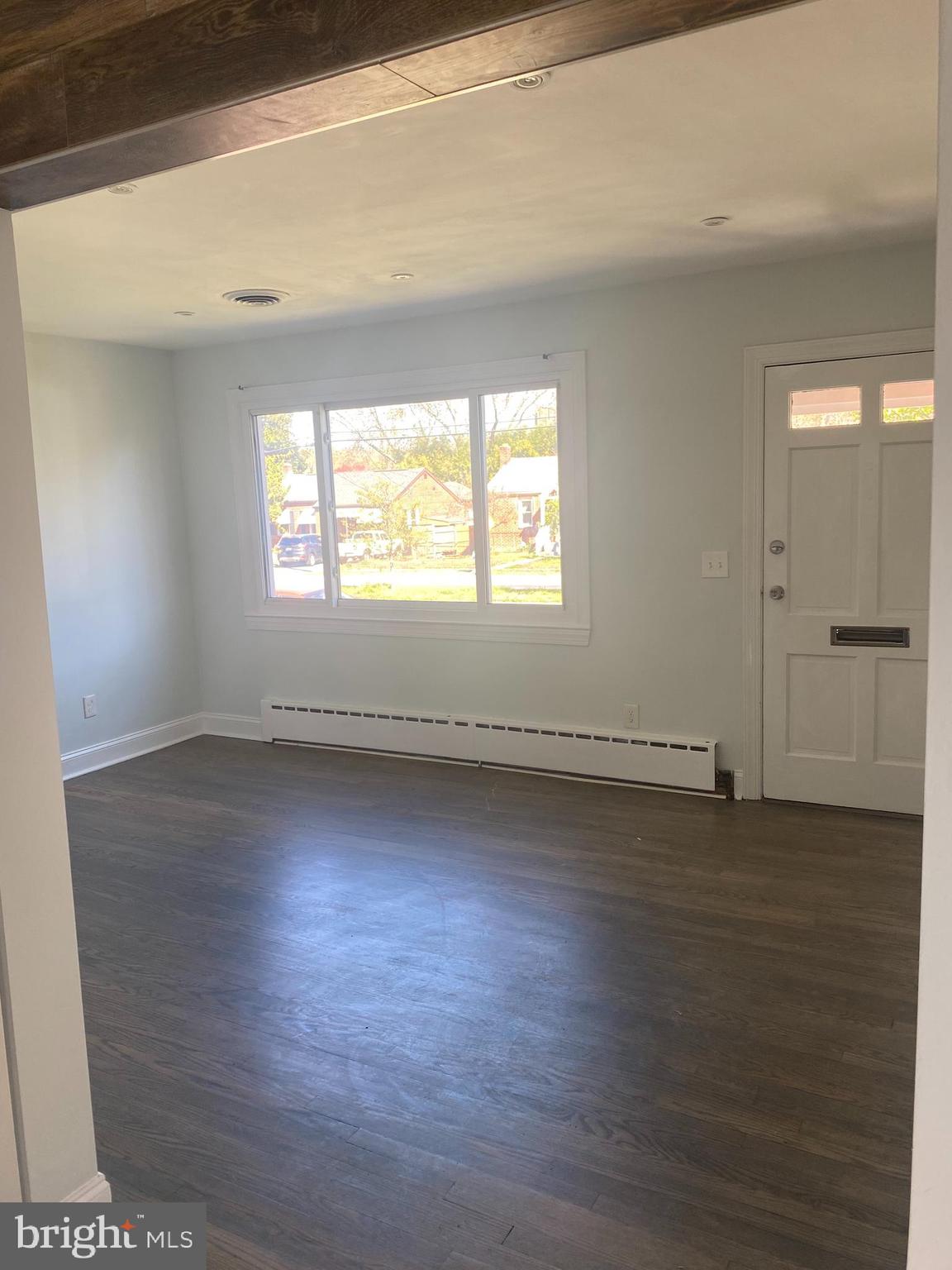 HOLLYWOOD - Residential Lease