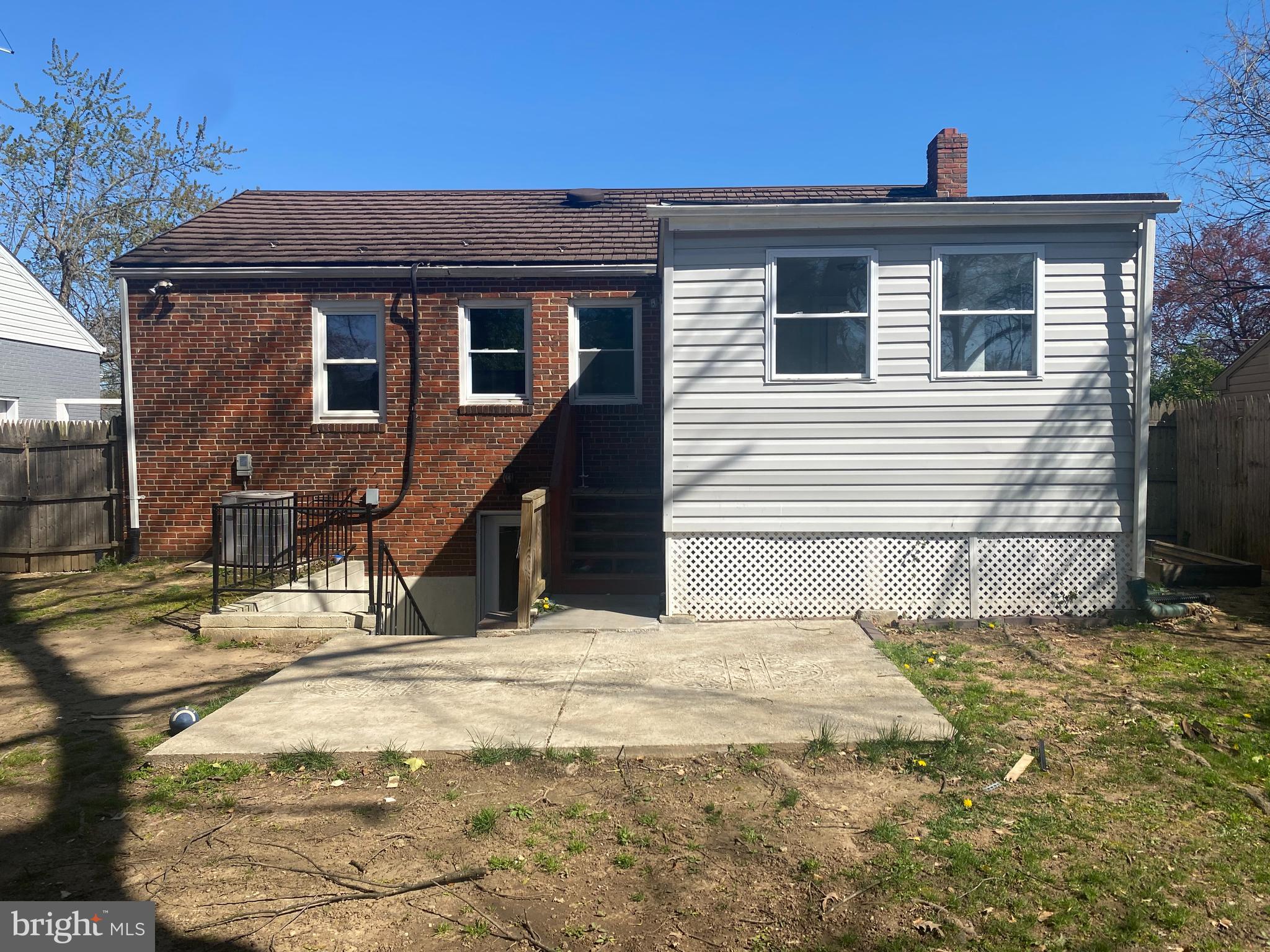 HOLLYWOOD - Residential Lease