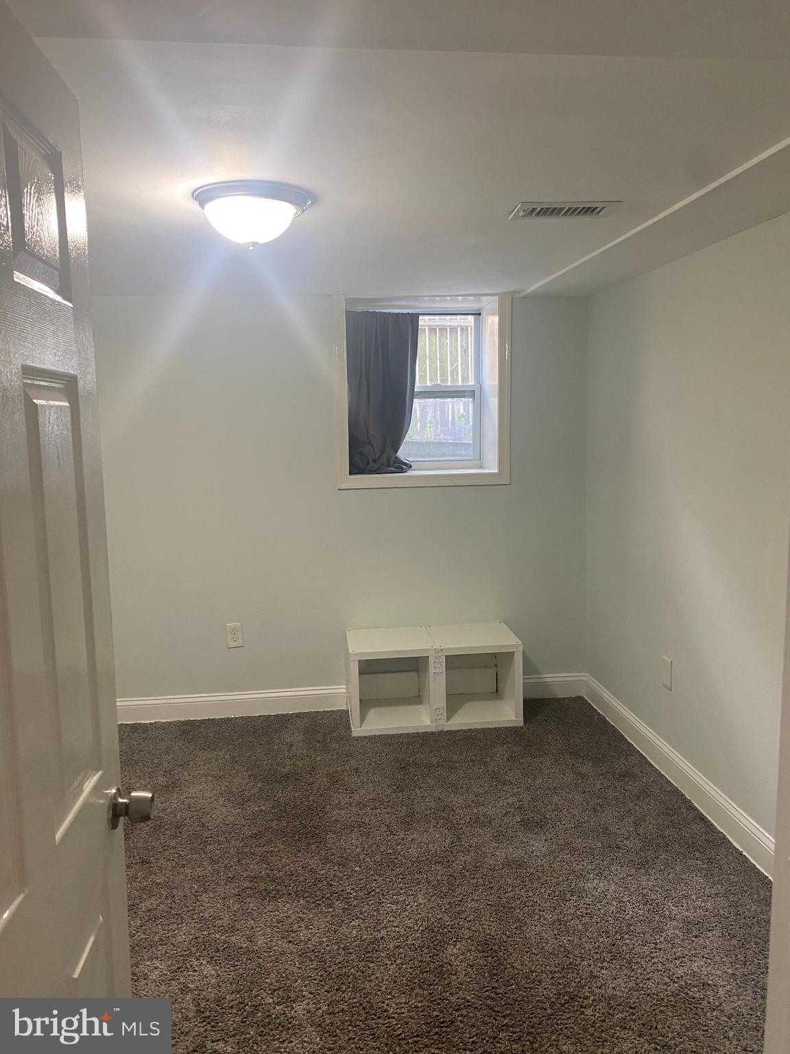 HOLLYWOOD - Residential Lease