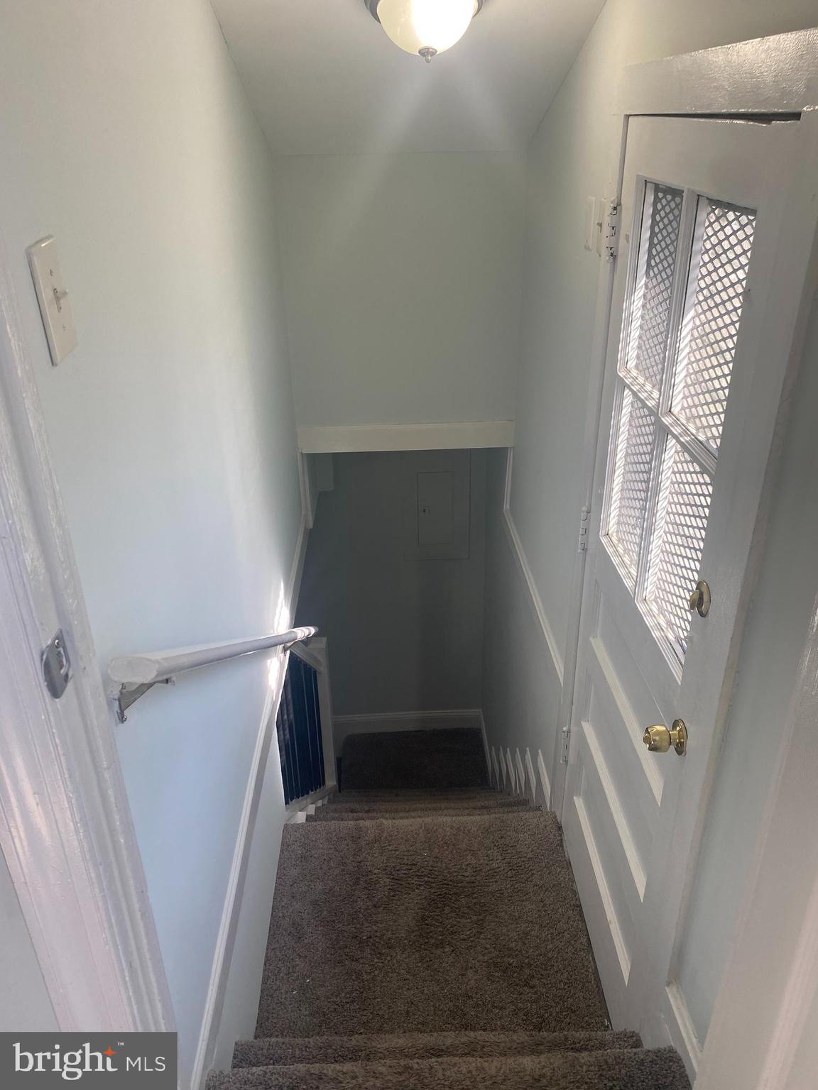 HOLLYWOOD - Residential Lease