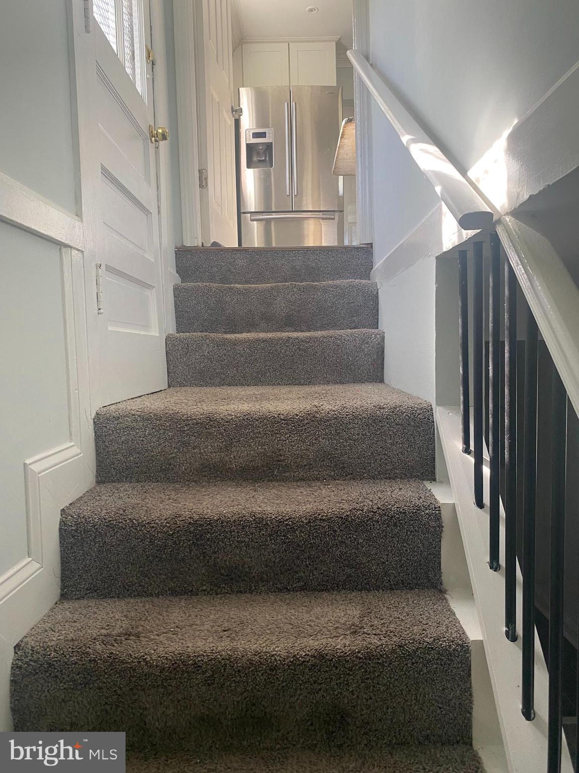 HOLLYWOOD - Residential Lease