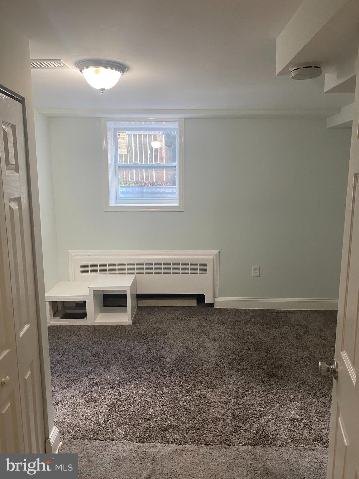 HOLLYWOOD - Residential Lease