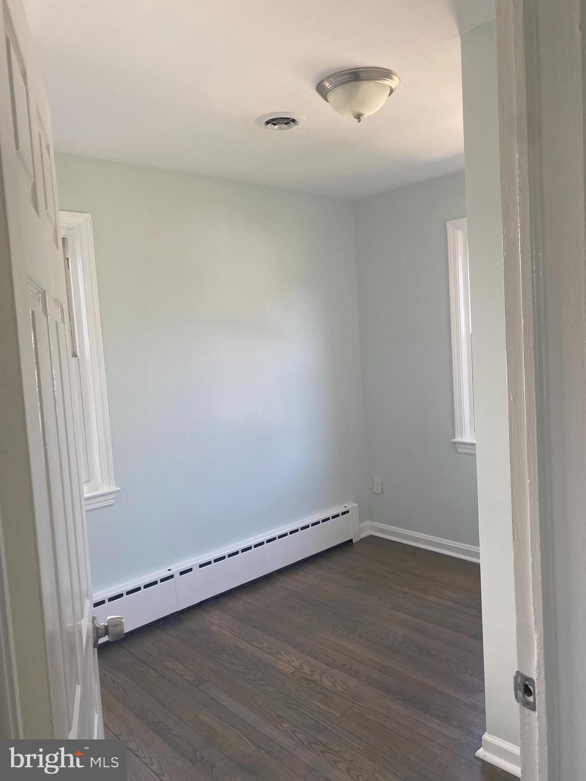 HOLLYWOOD - Residential Lease