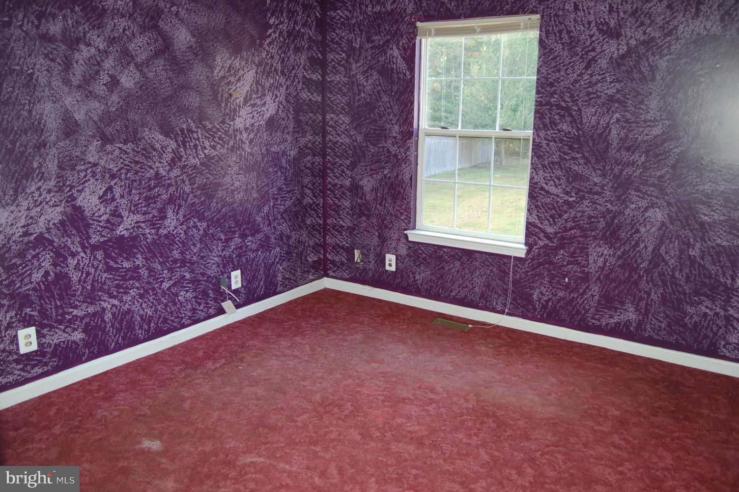 SWEETBRIAR WOODS - Residential