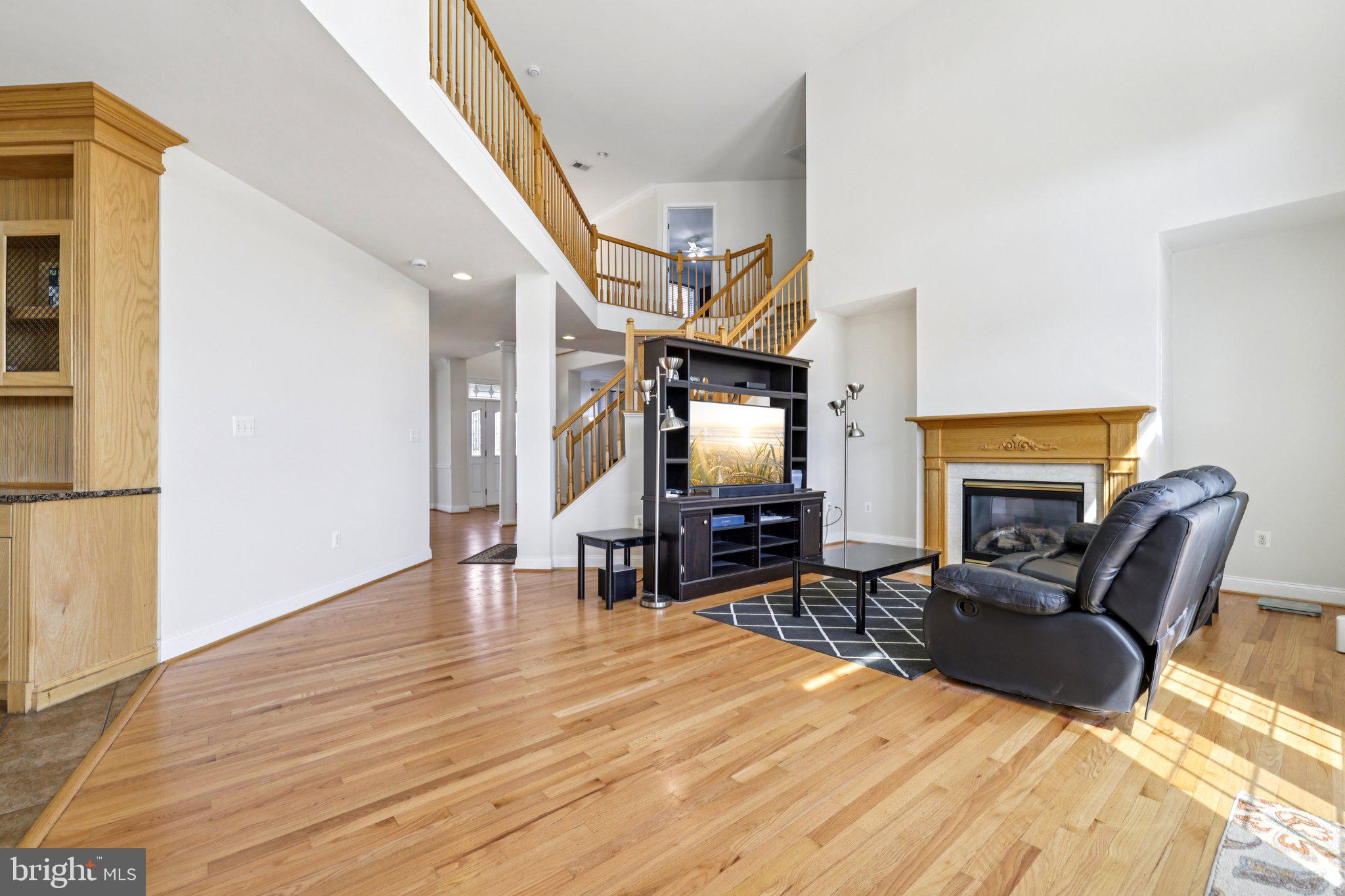 ASHBROOK - Residential