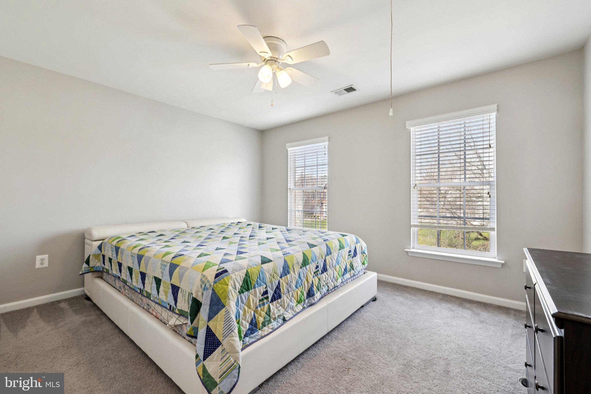 ASHBROOK - Residential