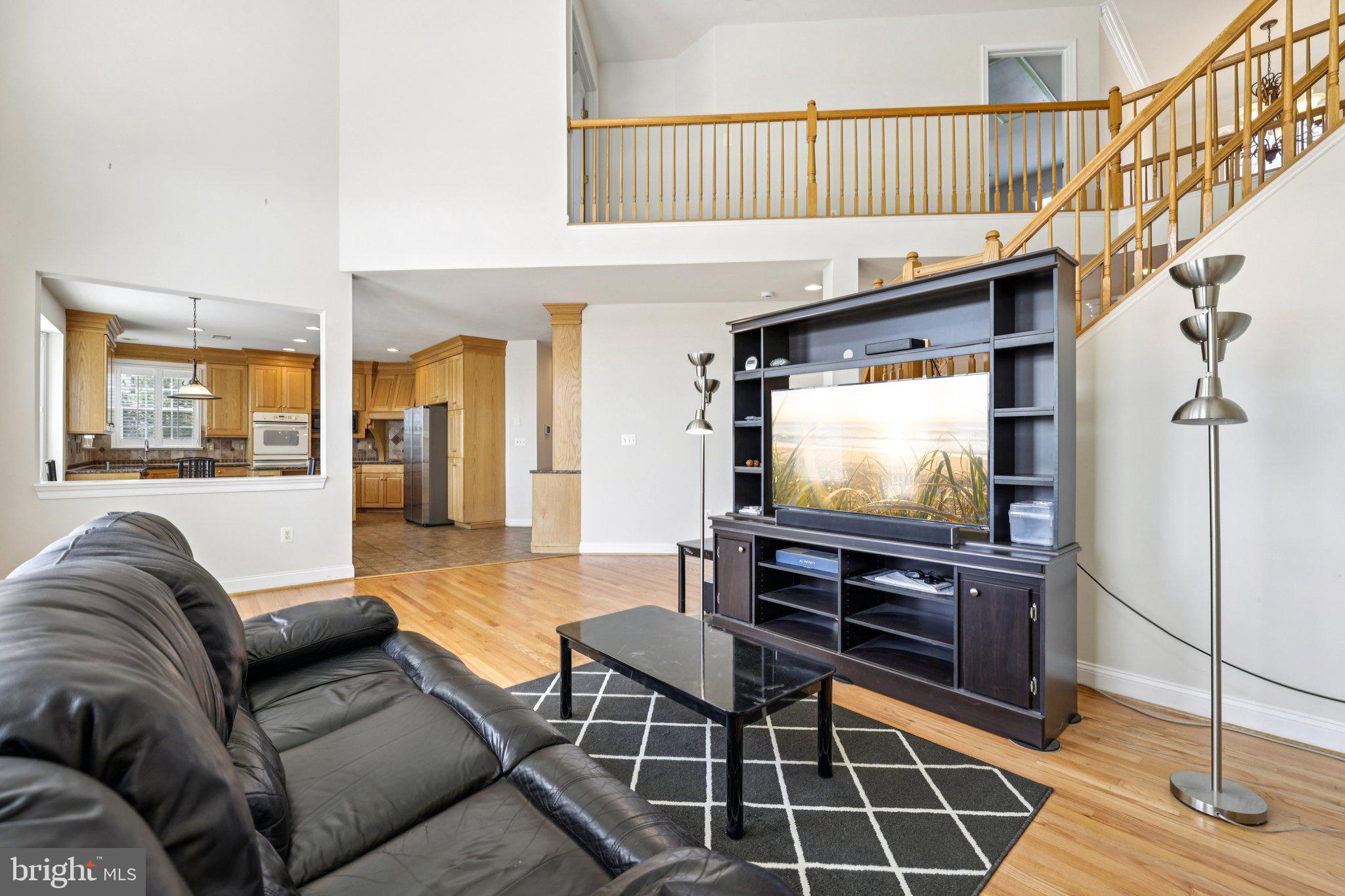 ASHBROOK - Residential